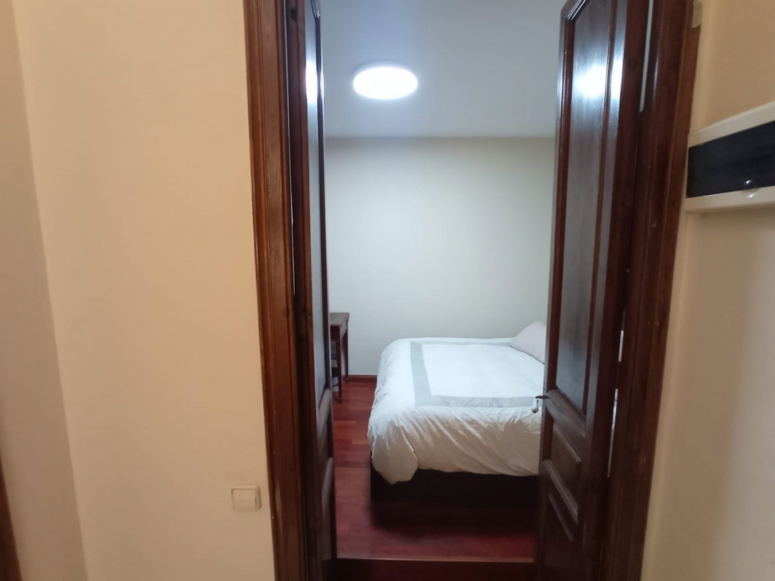 Pisos-Venta-Barcelona-982122-Foto-10