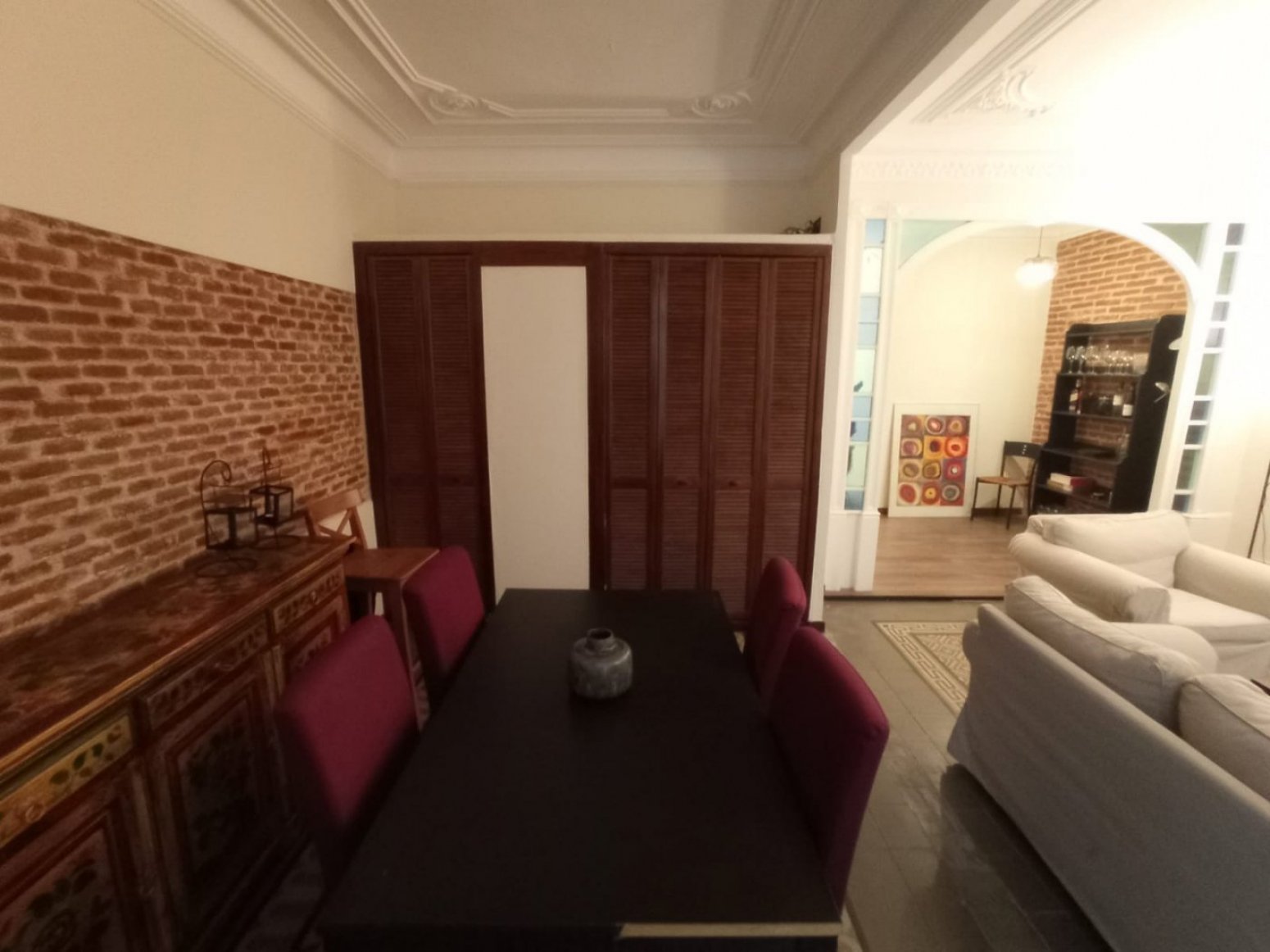 Pisos-Venta-Barcelona-982122-Foto-27