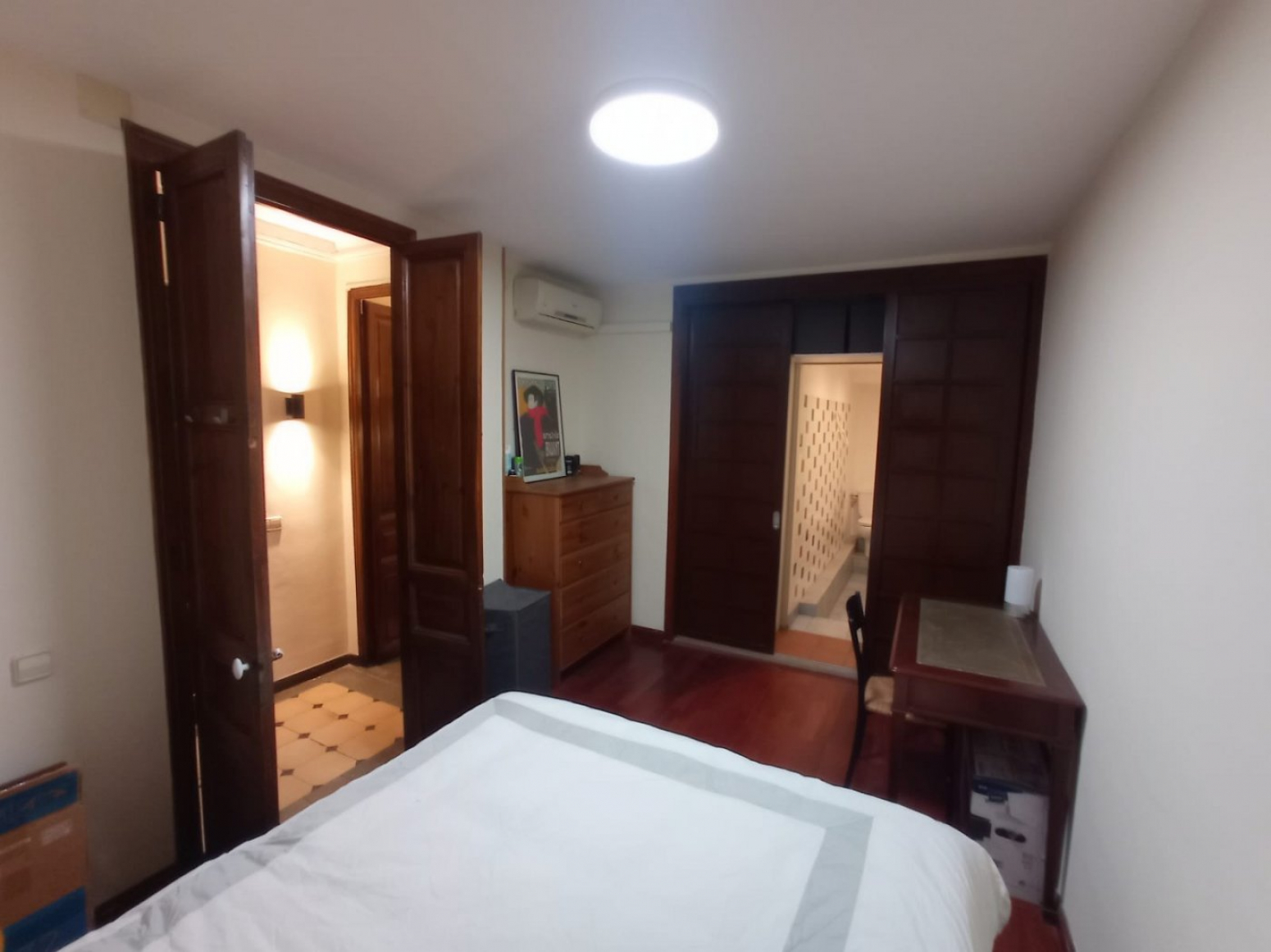 Pisos-Venta-Barcelona-982122-Foto-4