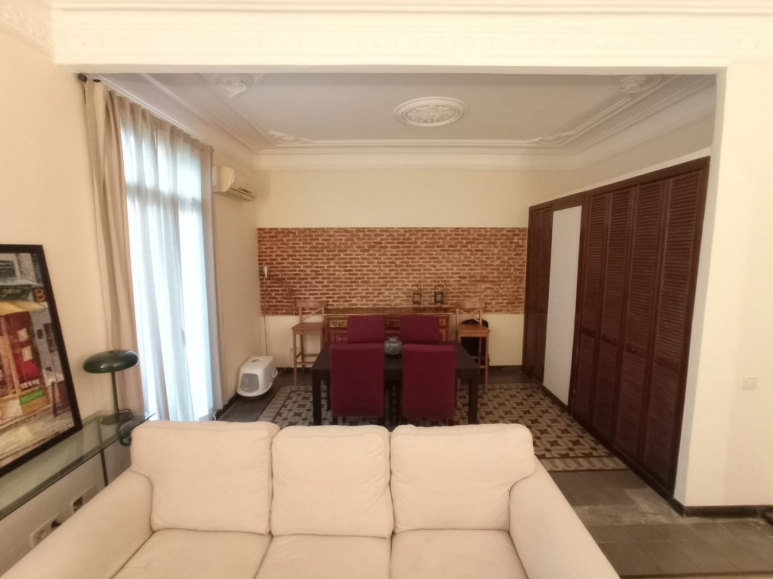 Pisos-Venta-Barcelona-982122-Foto-19