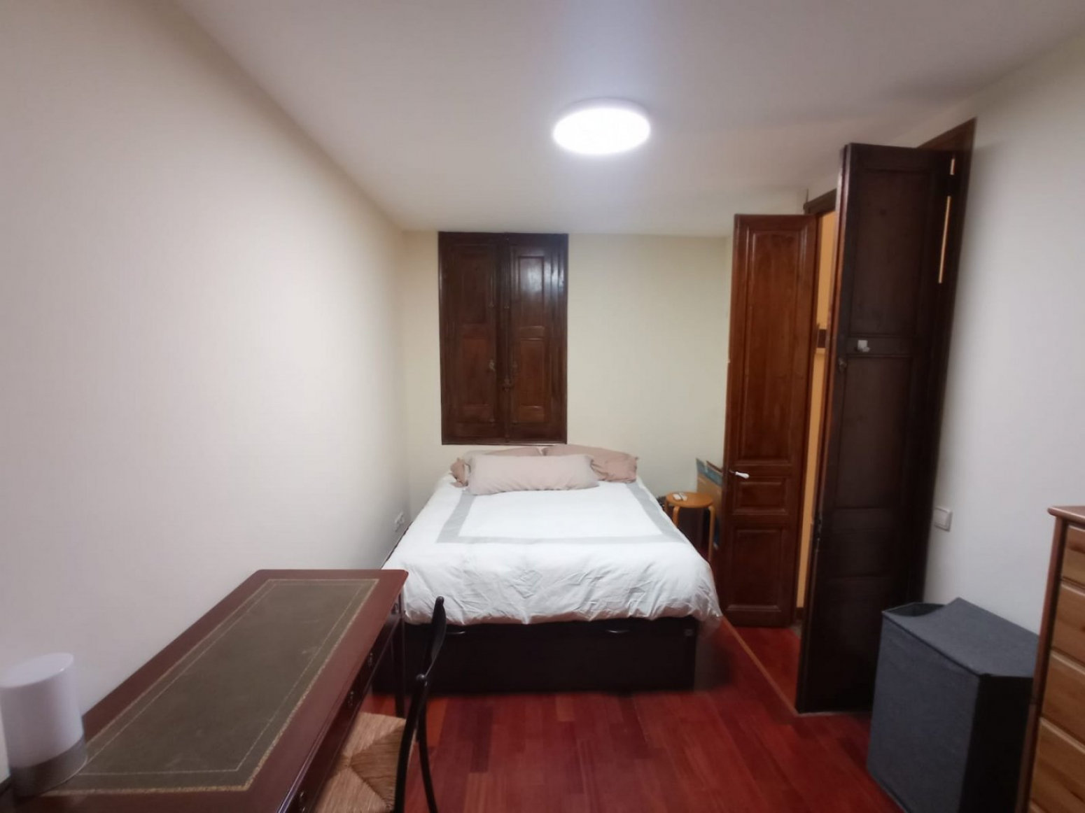 Pisos-Venta-Barcelona-982122-Foto-5