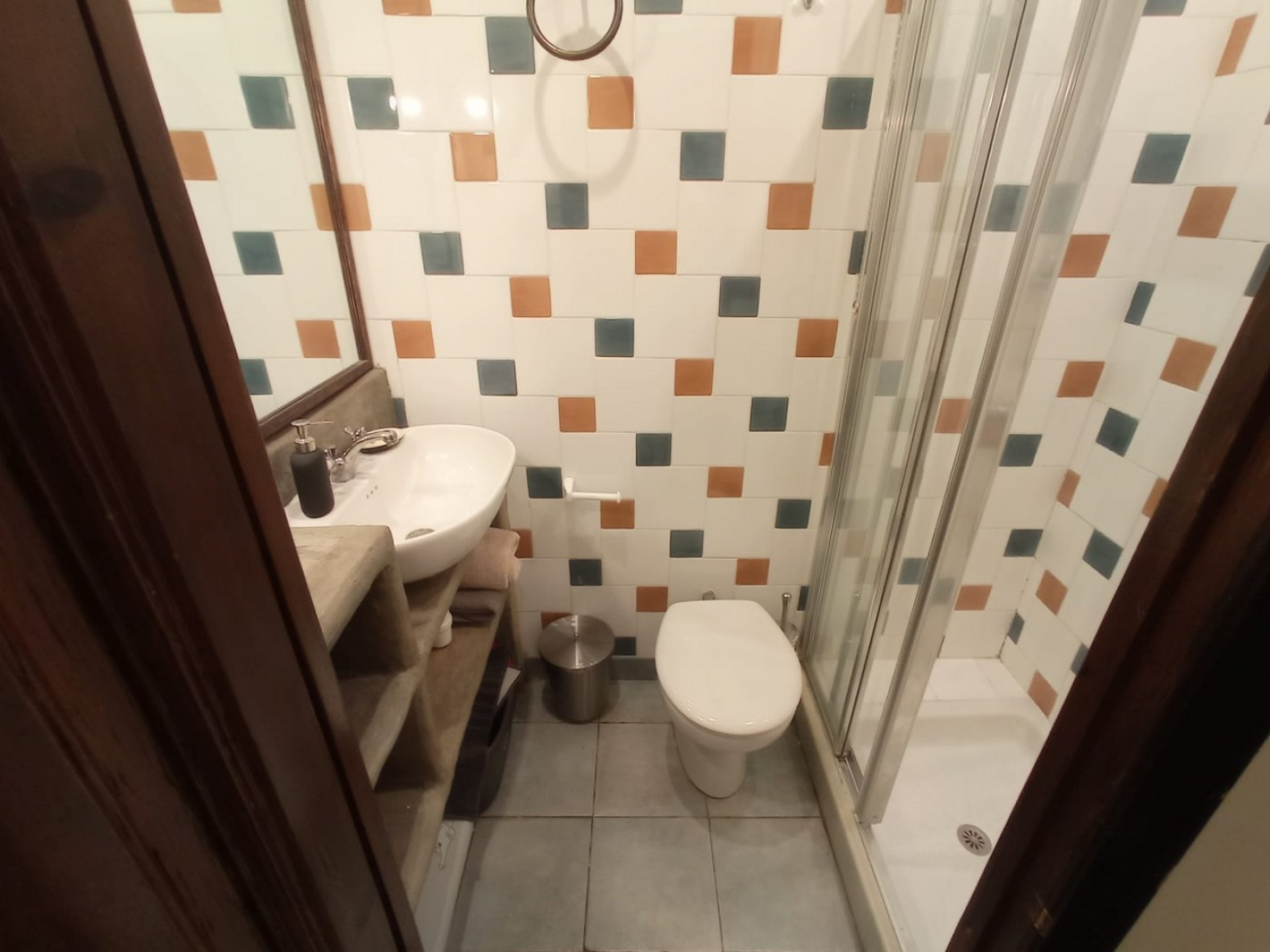 Pisos-Venta-Barcelona-982122-Foto-14