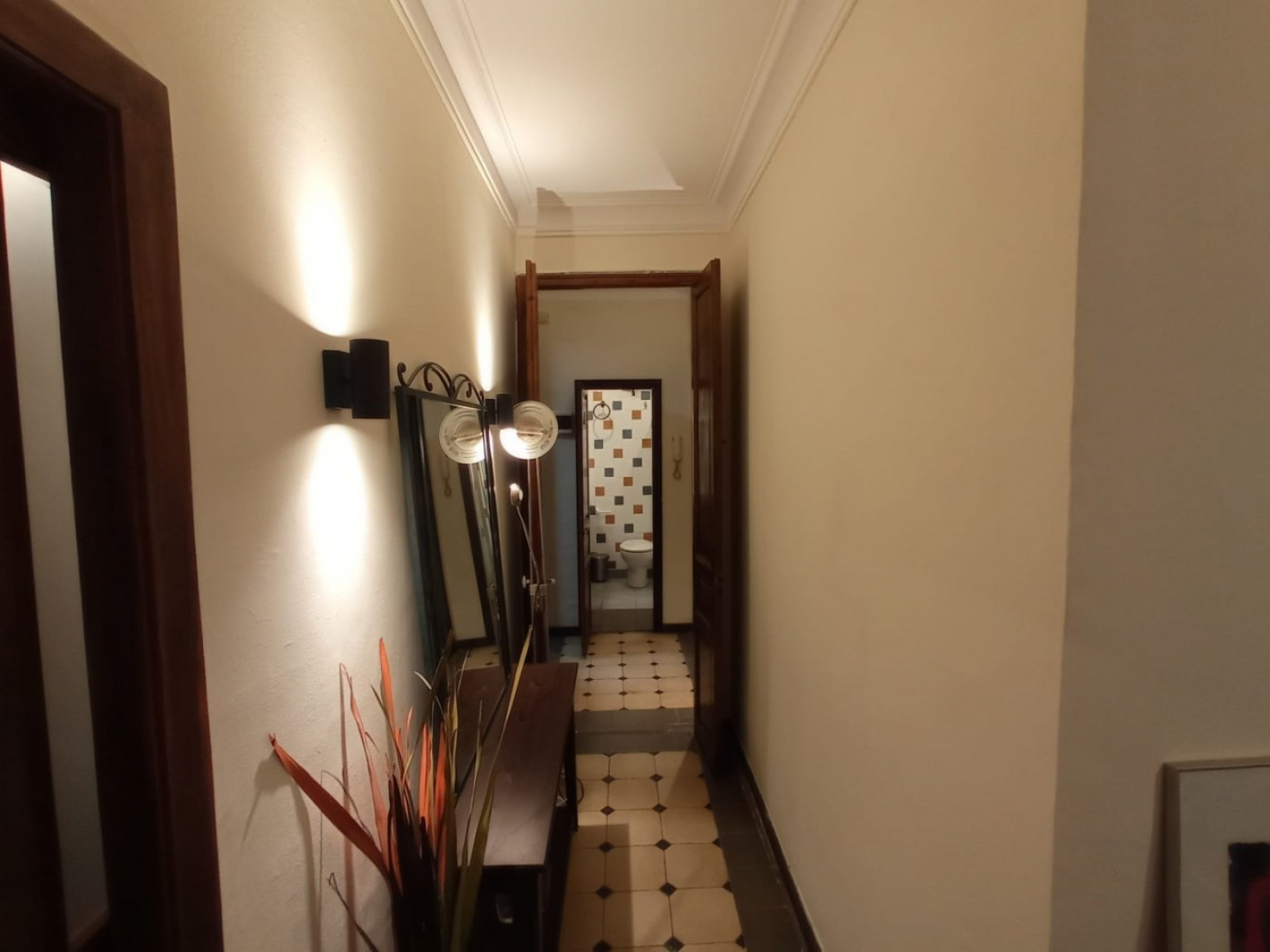 Pisos-Venta-Barcelona-982122-Foto-20