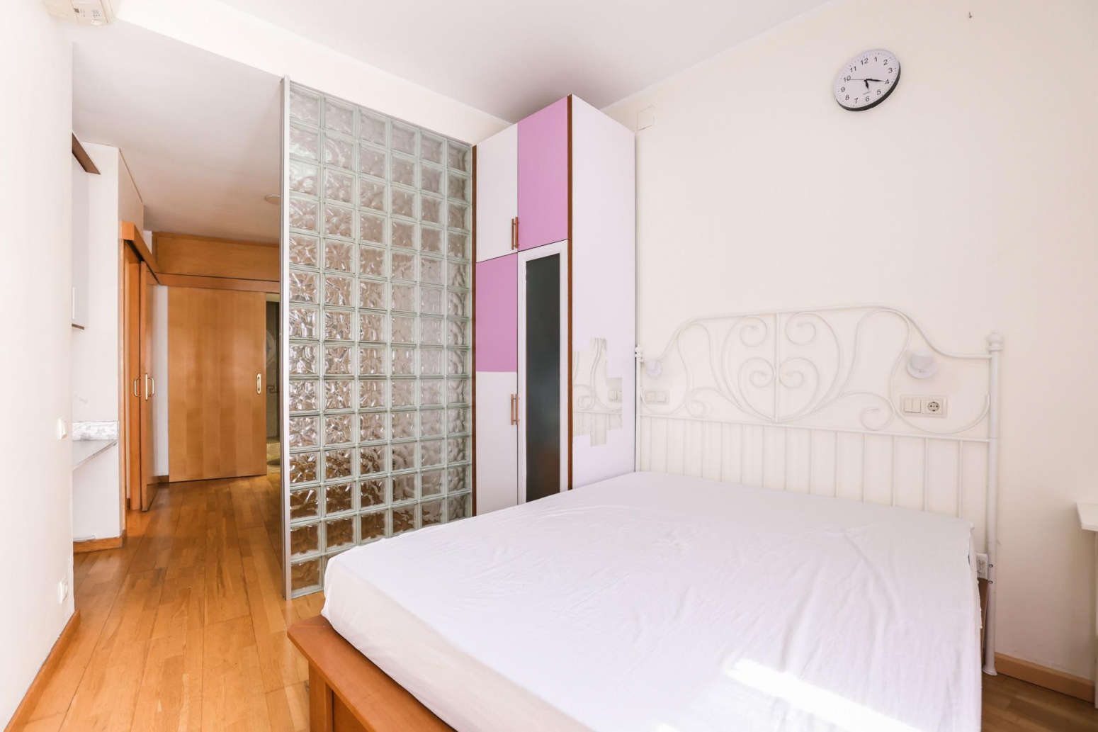 Pisos-Venta-Barcelona-982123-Foto-13