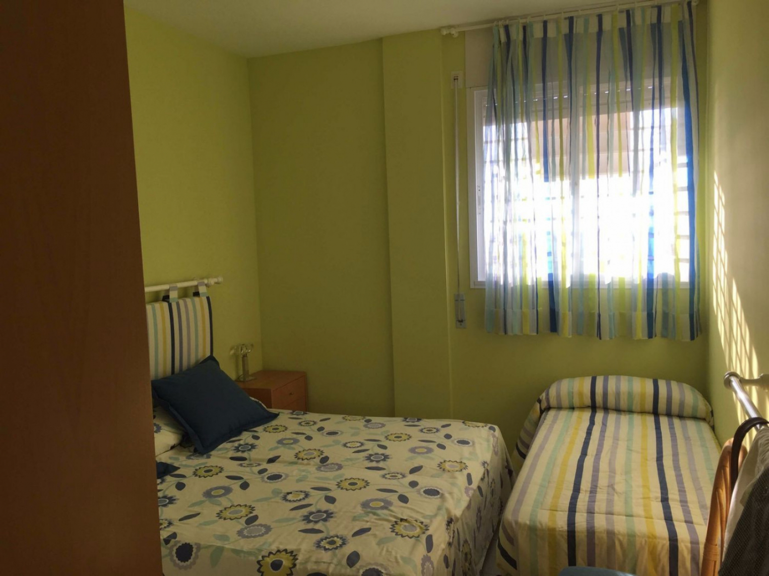 Pisos-Venta-El Vendrell-982124-Foto-50