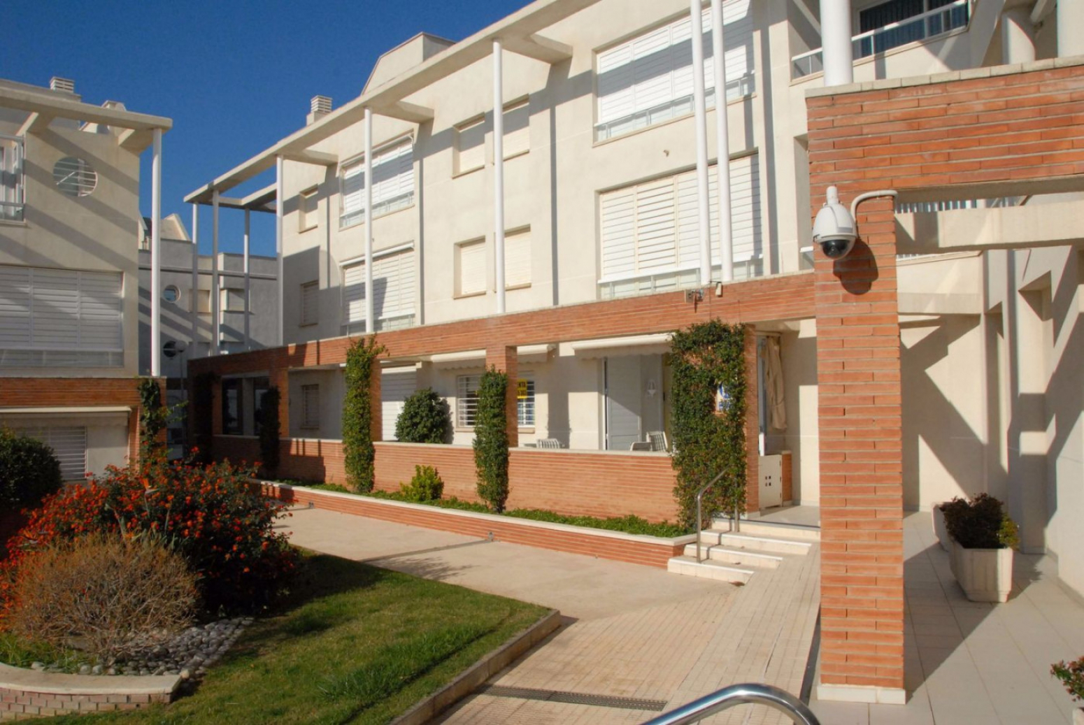 Pisos-Venta-El Vendrell-982124-Foto-1