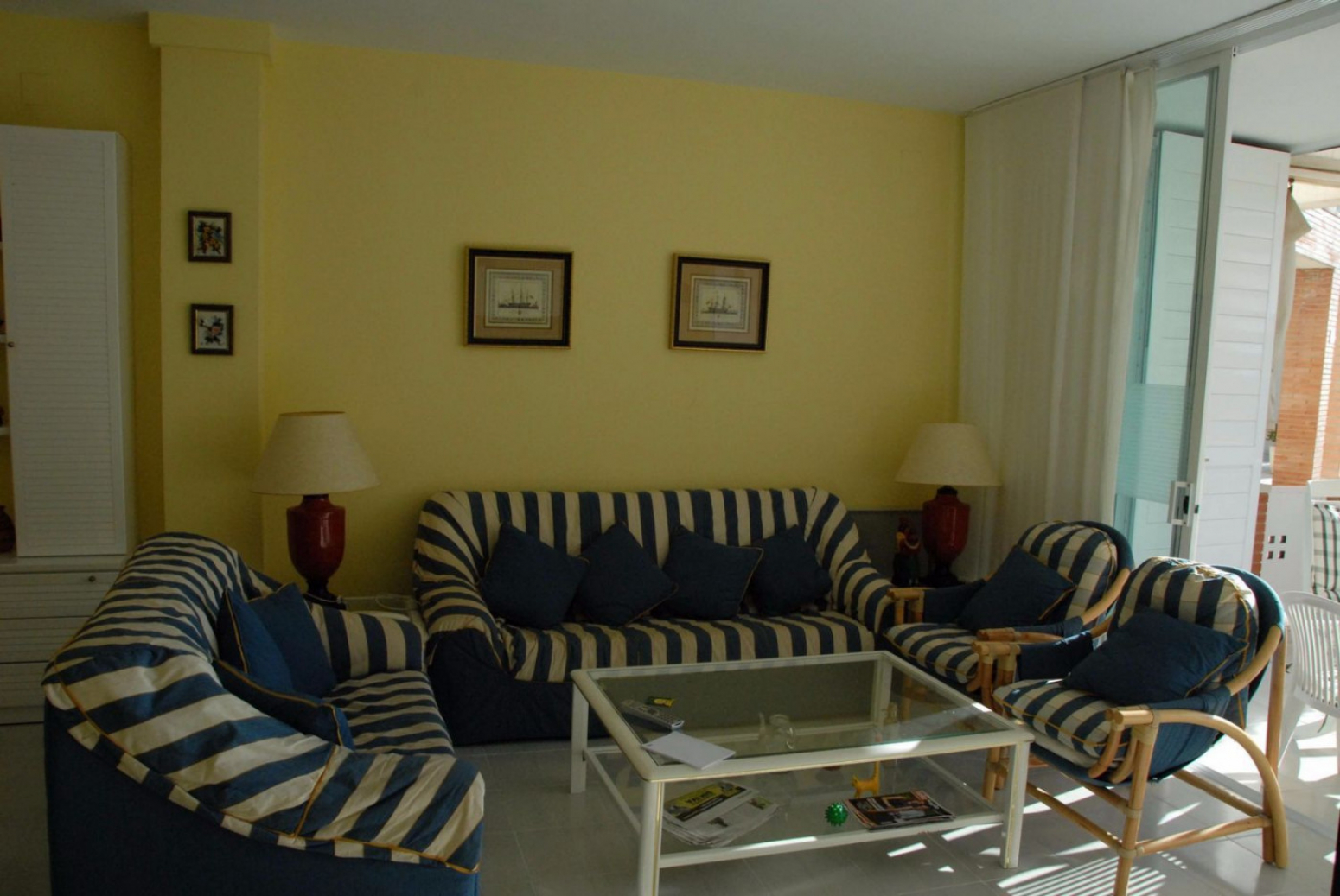 Pisos-Venta-El Vendrell-982124-Foto-28