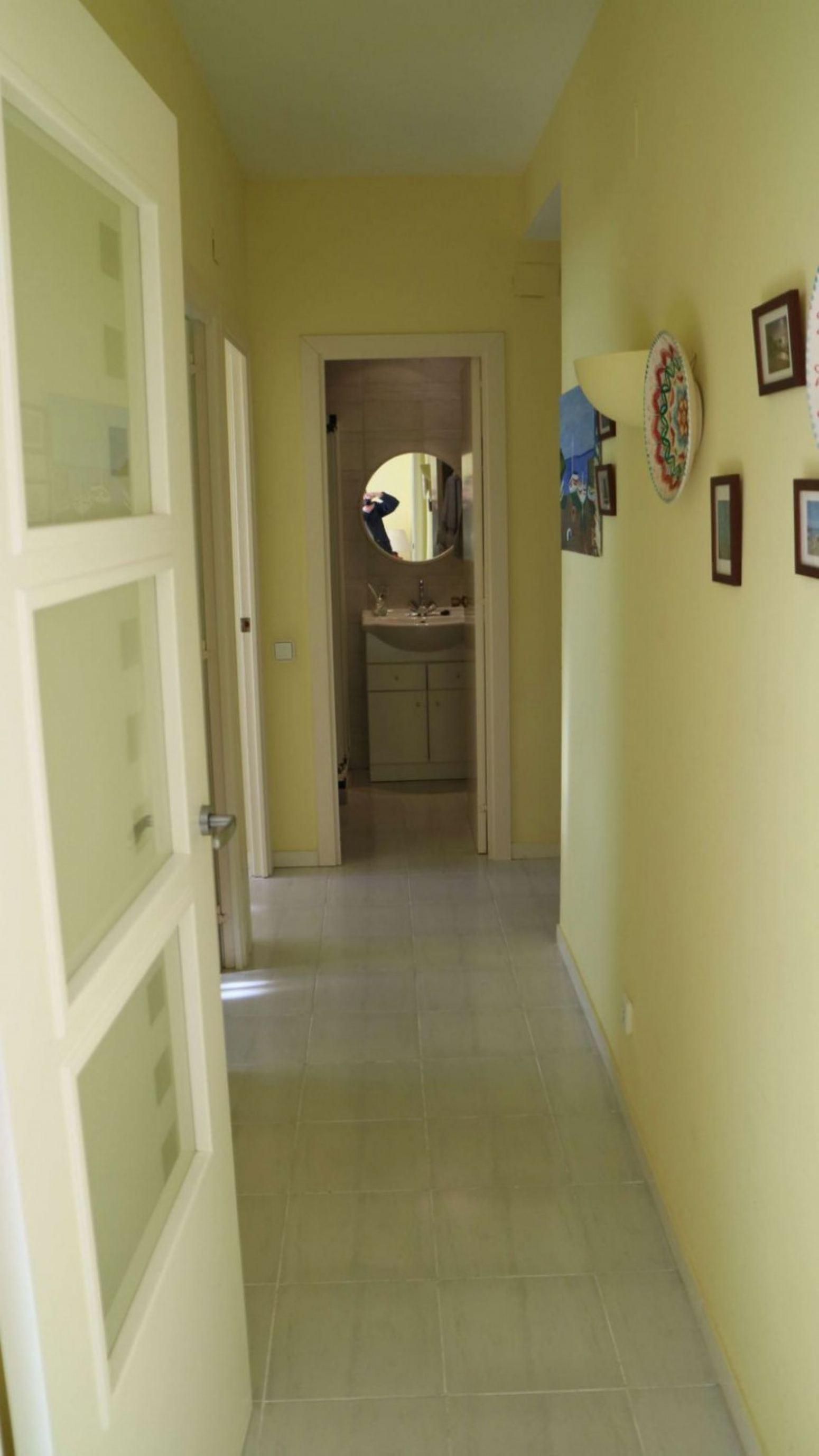 Pisos-Venta-El Vendrell-982124-Foto-44