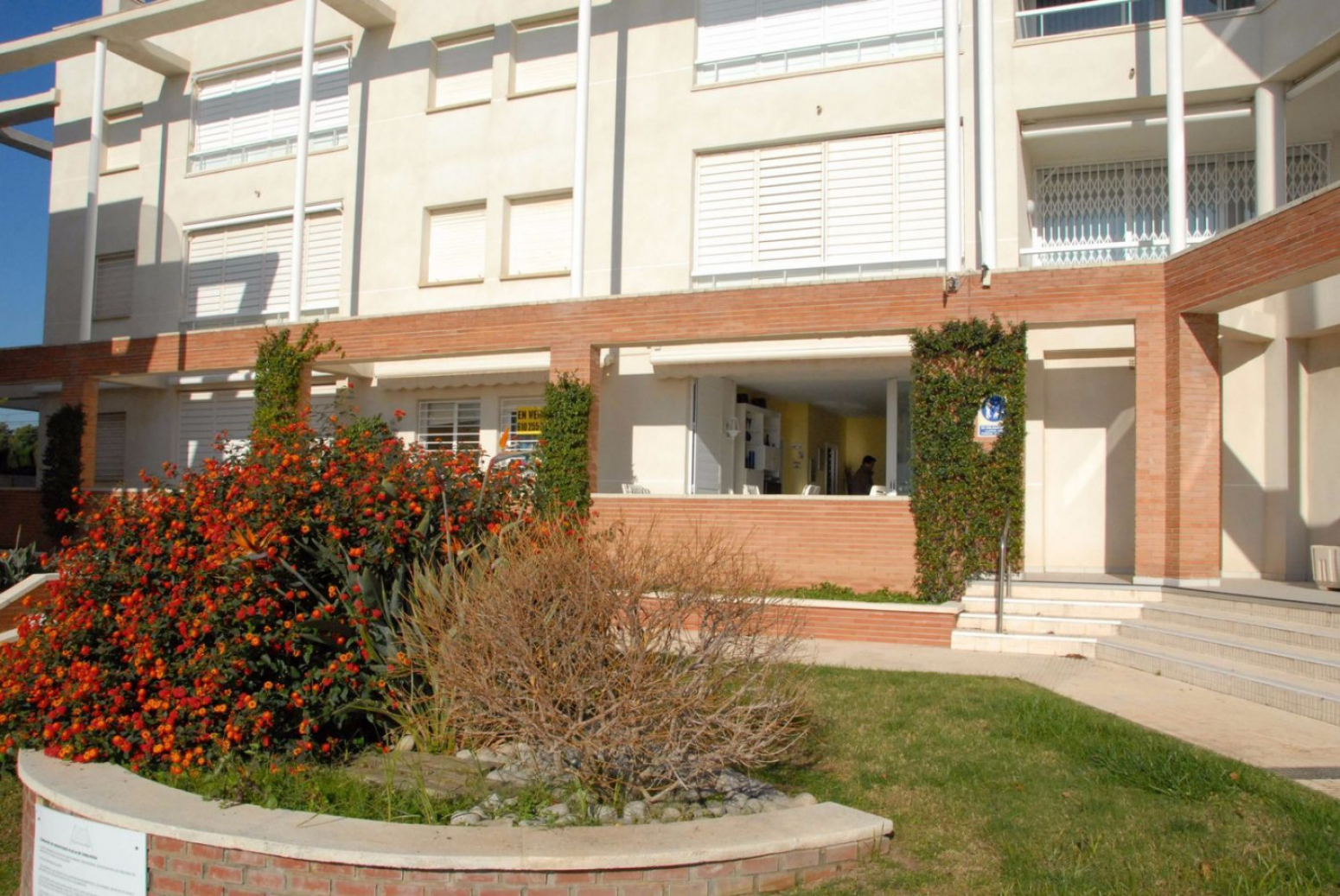 Pisos-Venta-El Vendrell-982124-Foto-68