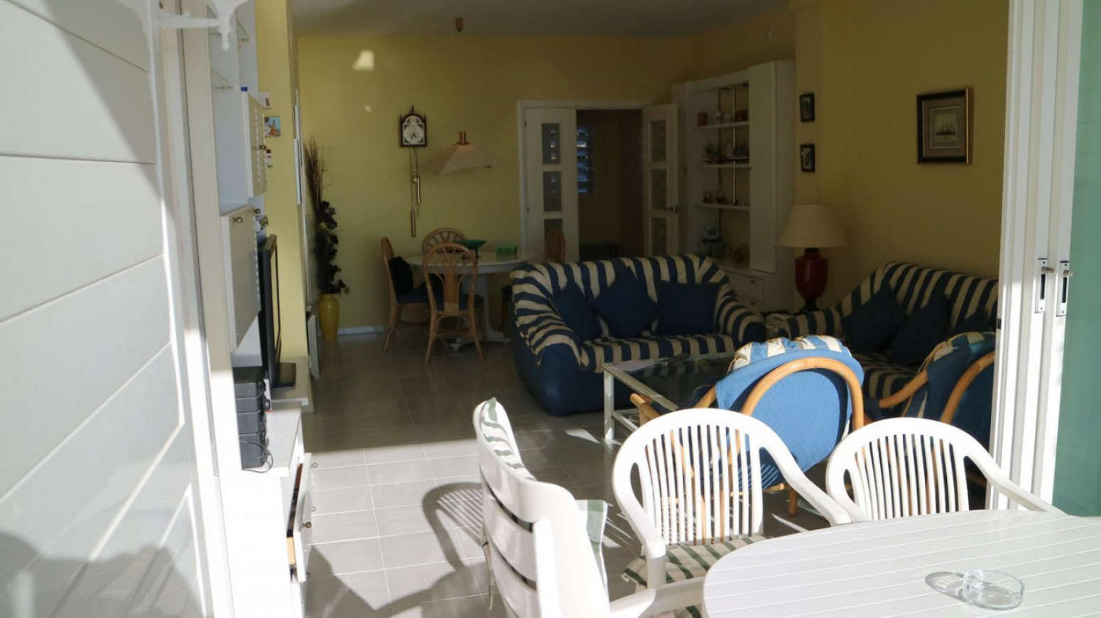 Pisos-Venta-El Vendrell-982124-Foto-31