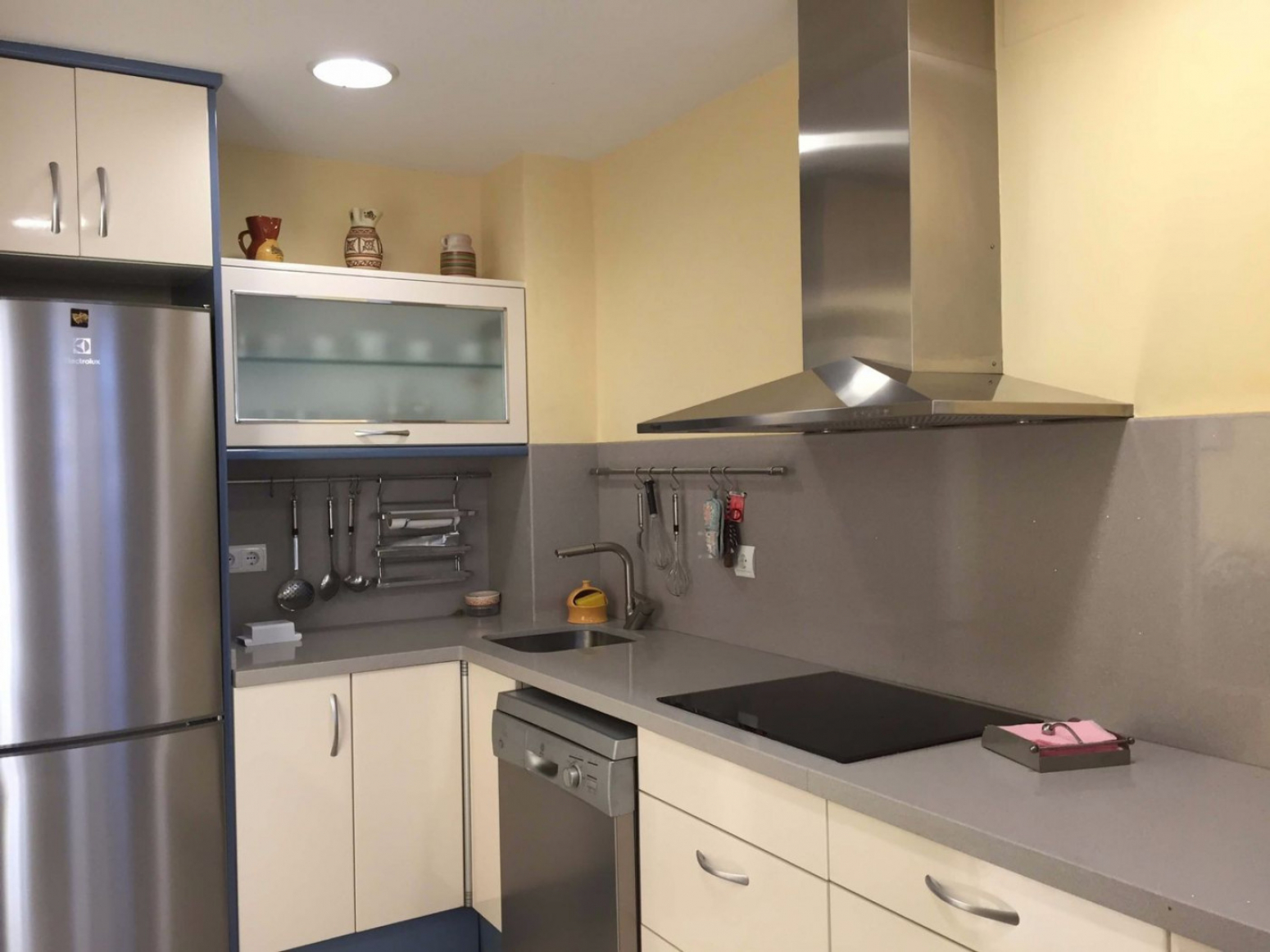 Pisos-Venta-El Vendrell-982124-Foto-38