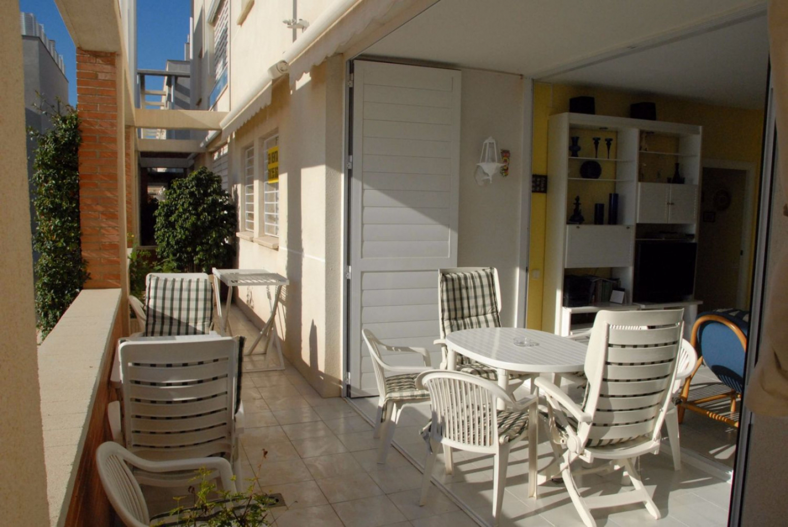 Pisos-Venta-El Vendrell-982124-Foto-12