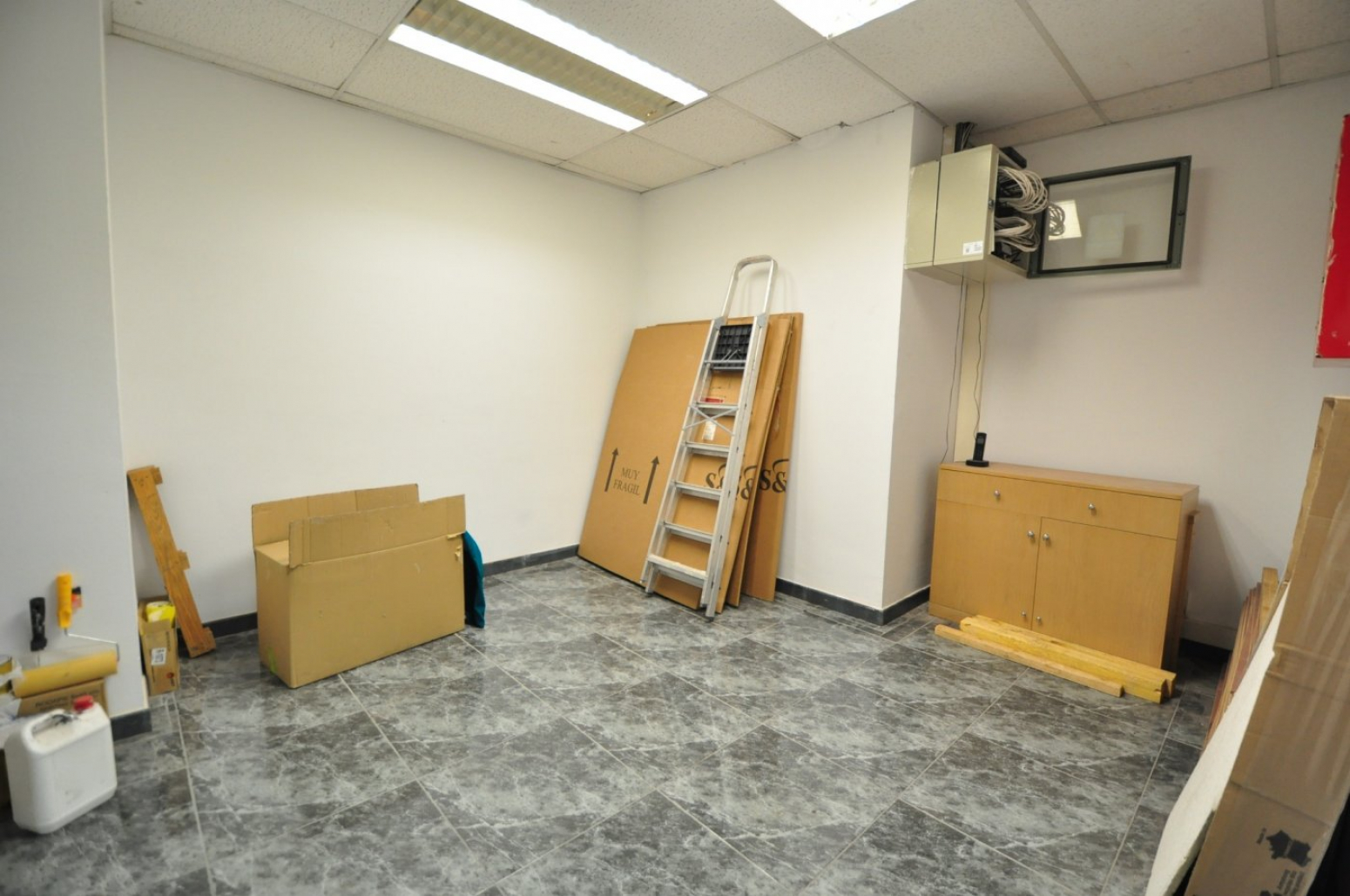 Oficinas-Venta-Barcelona-982125-Foto-12