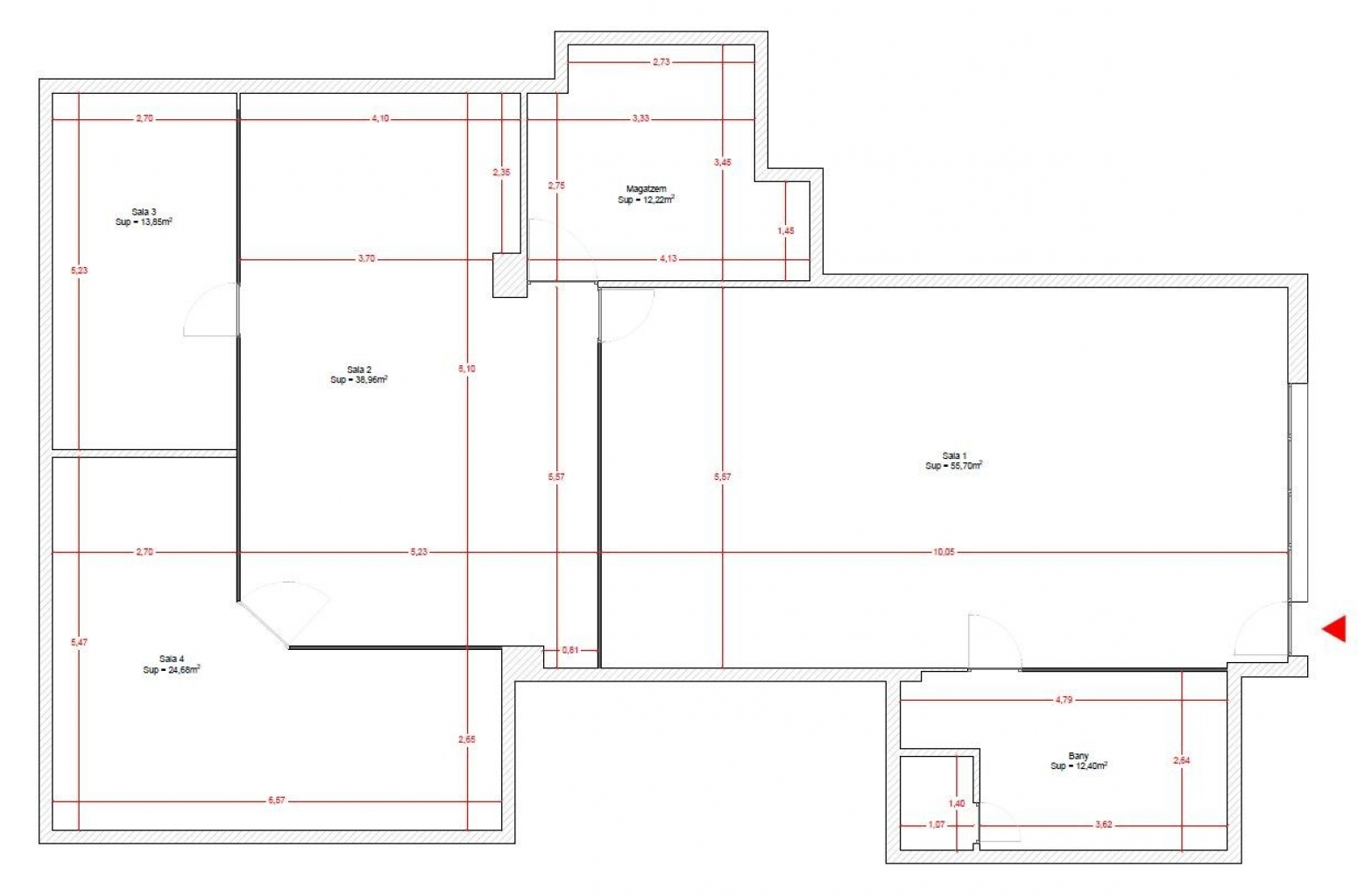 Oficinas-Venta-Barcelona-982125-Foto-2