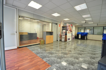 Oficinas-Venta-Barcelona-982125-Foto-3-Carrousel