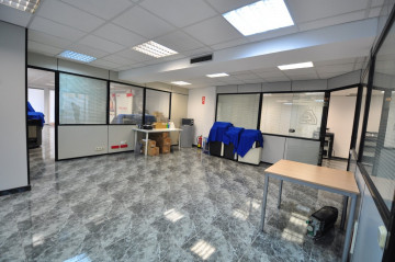 Oficinas-Venta-Barcelona-982125-Foto-6-Carrousel