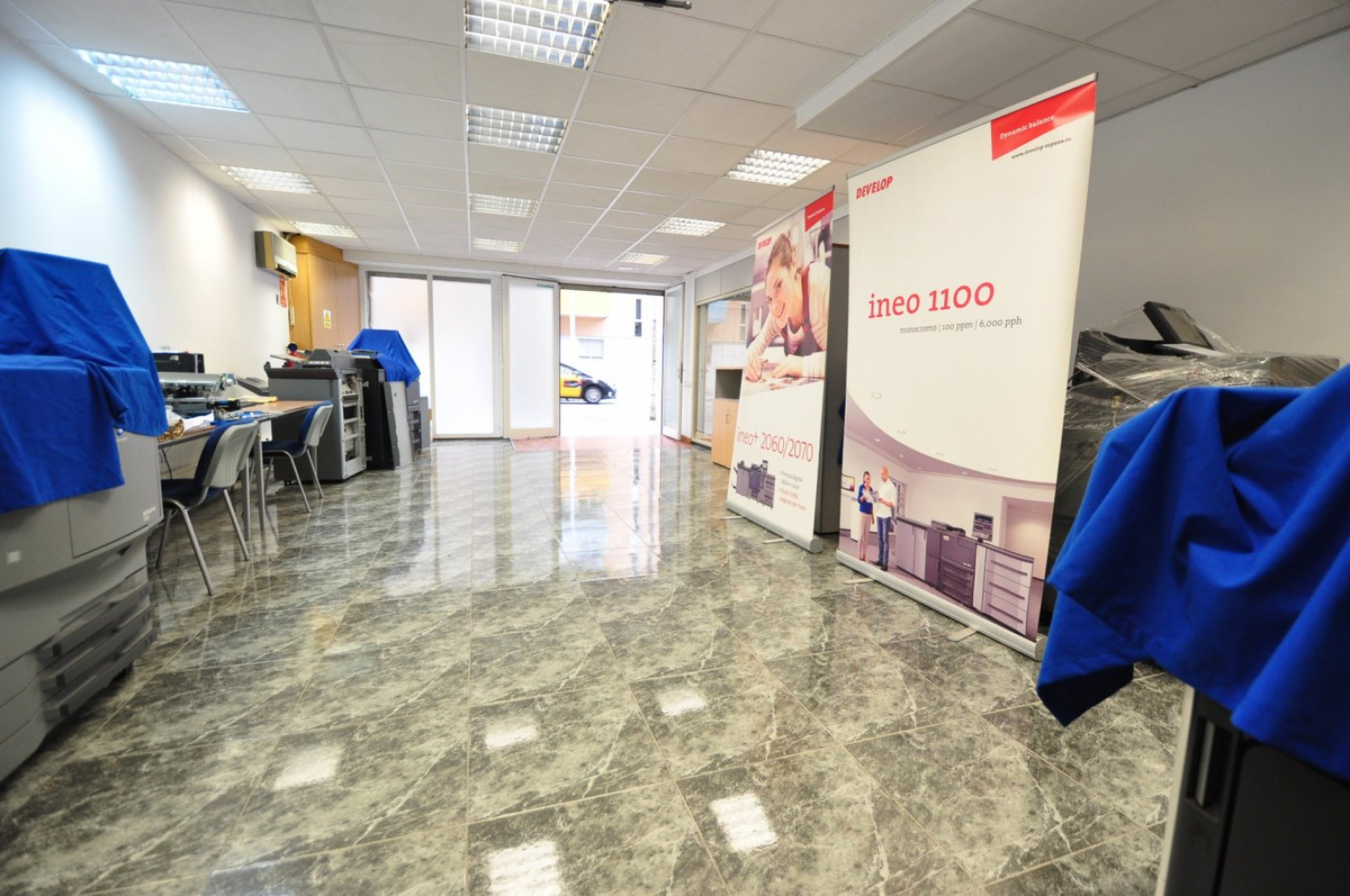 Oficinas-Venta-Barcelona-982125-Foto-5