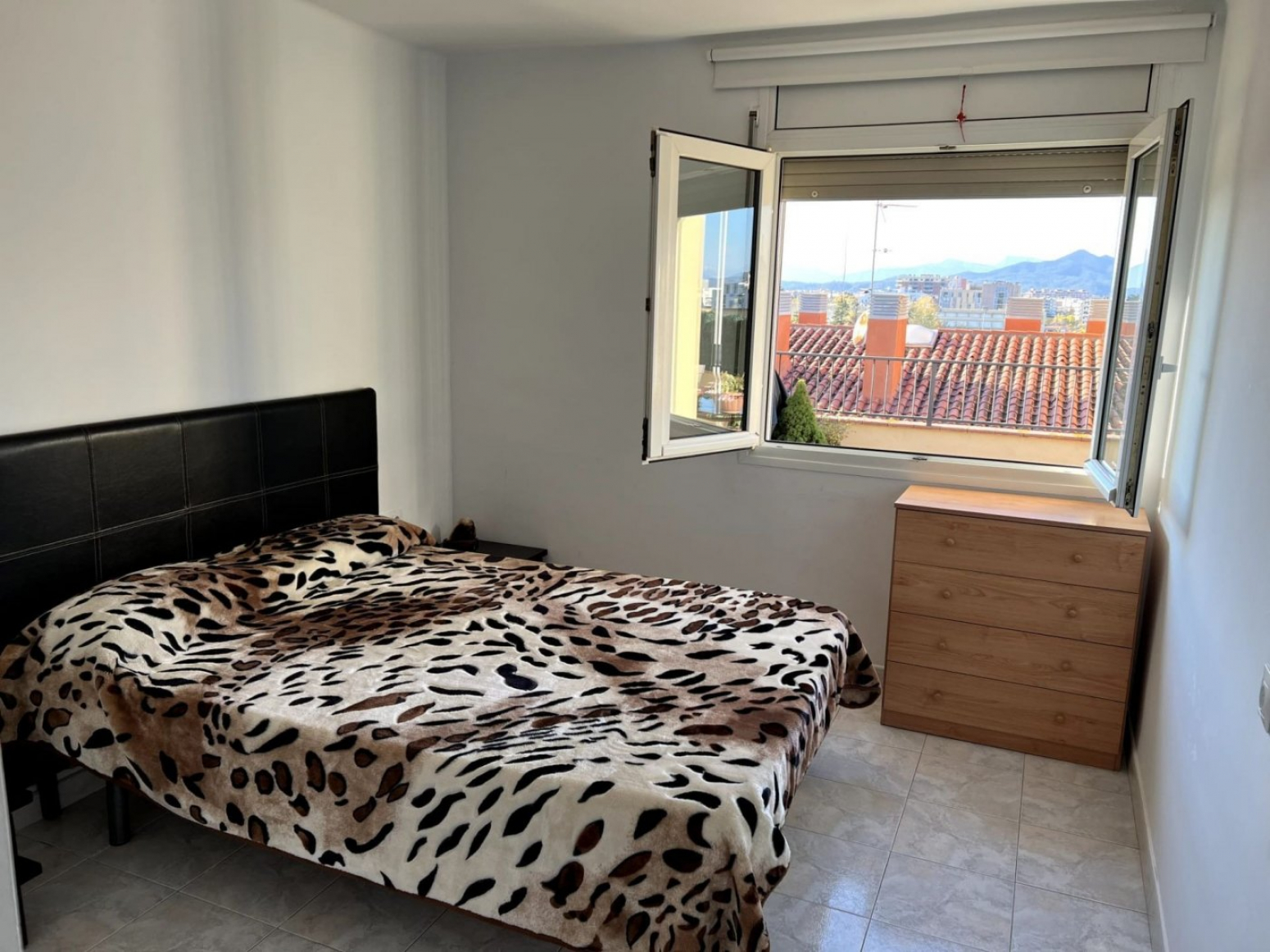 Pisos-Venta-Girona-982129-Foto-16