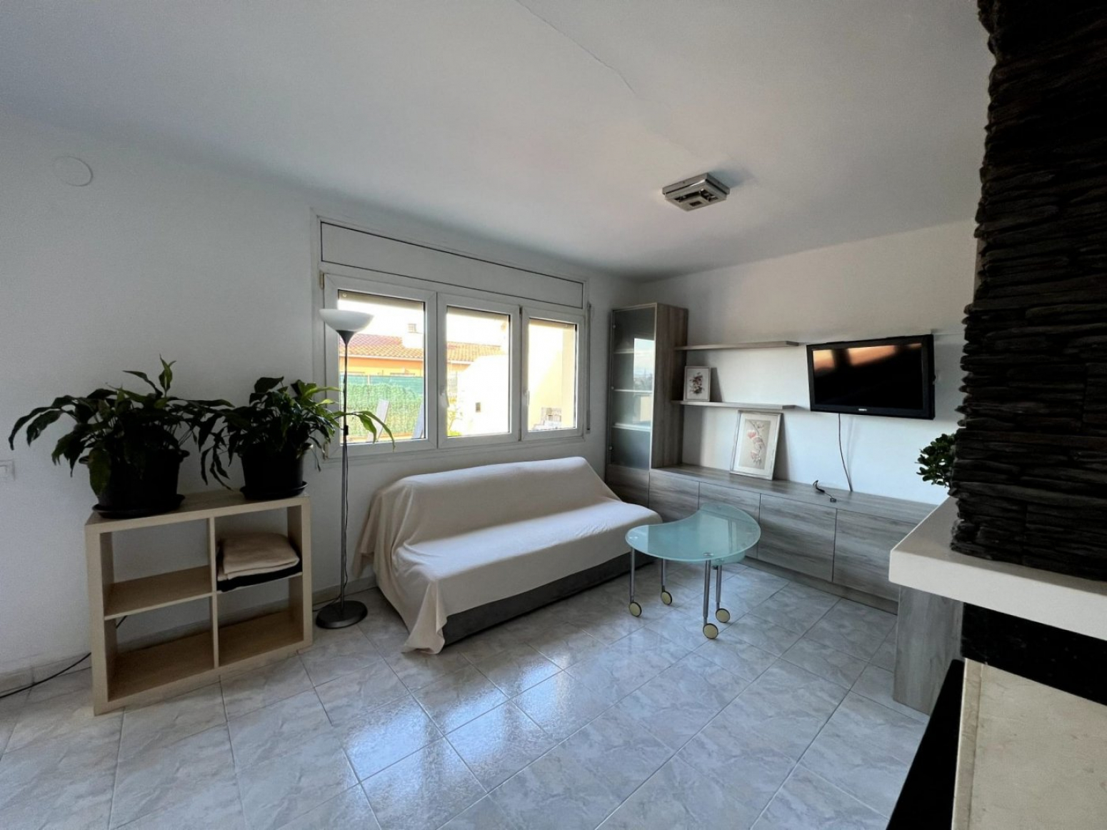 Pisos-Venta-Girona-982129-Foto-5