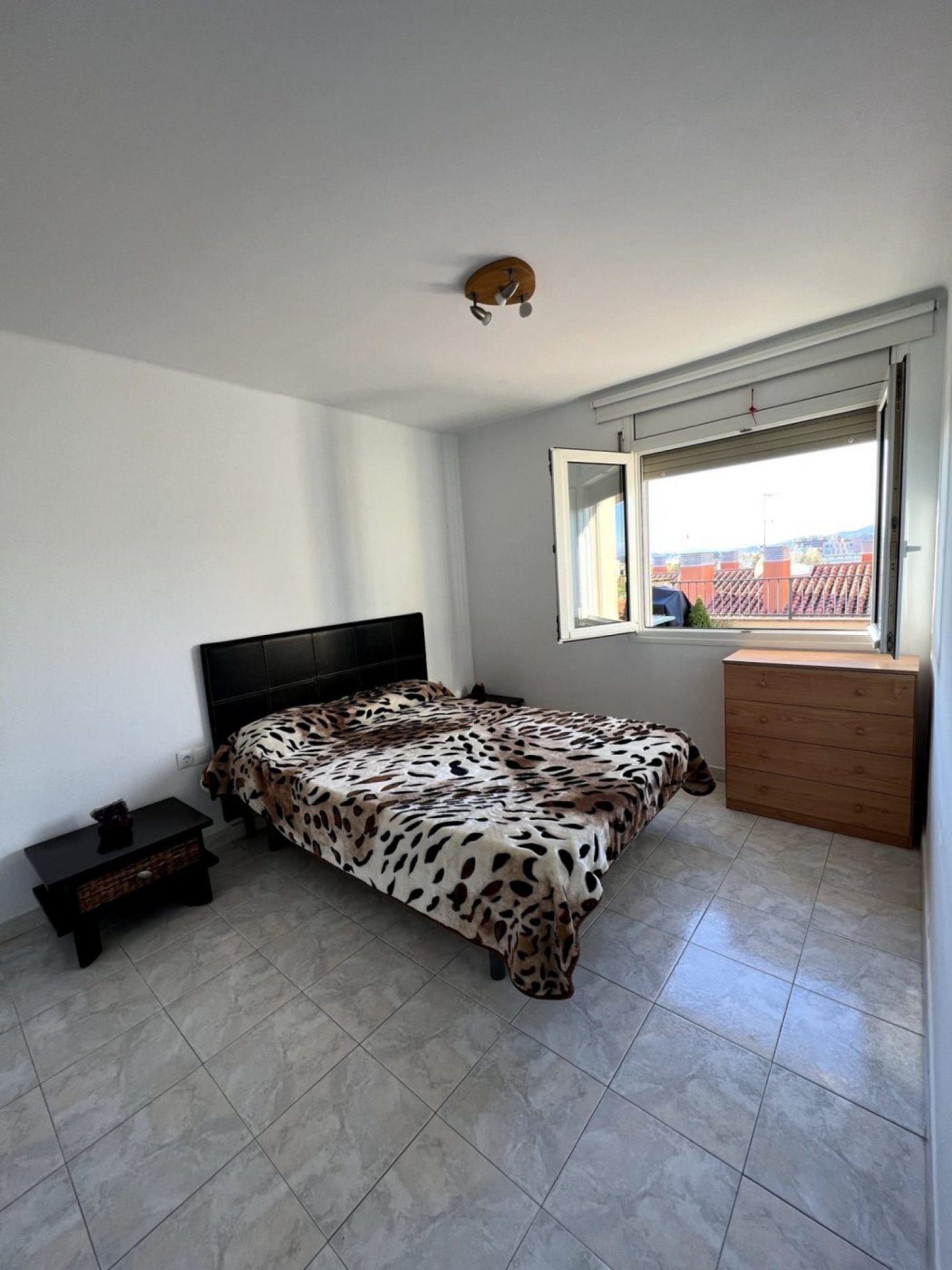 Pisos-Venta-Girona-982129-Foto-15