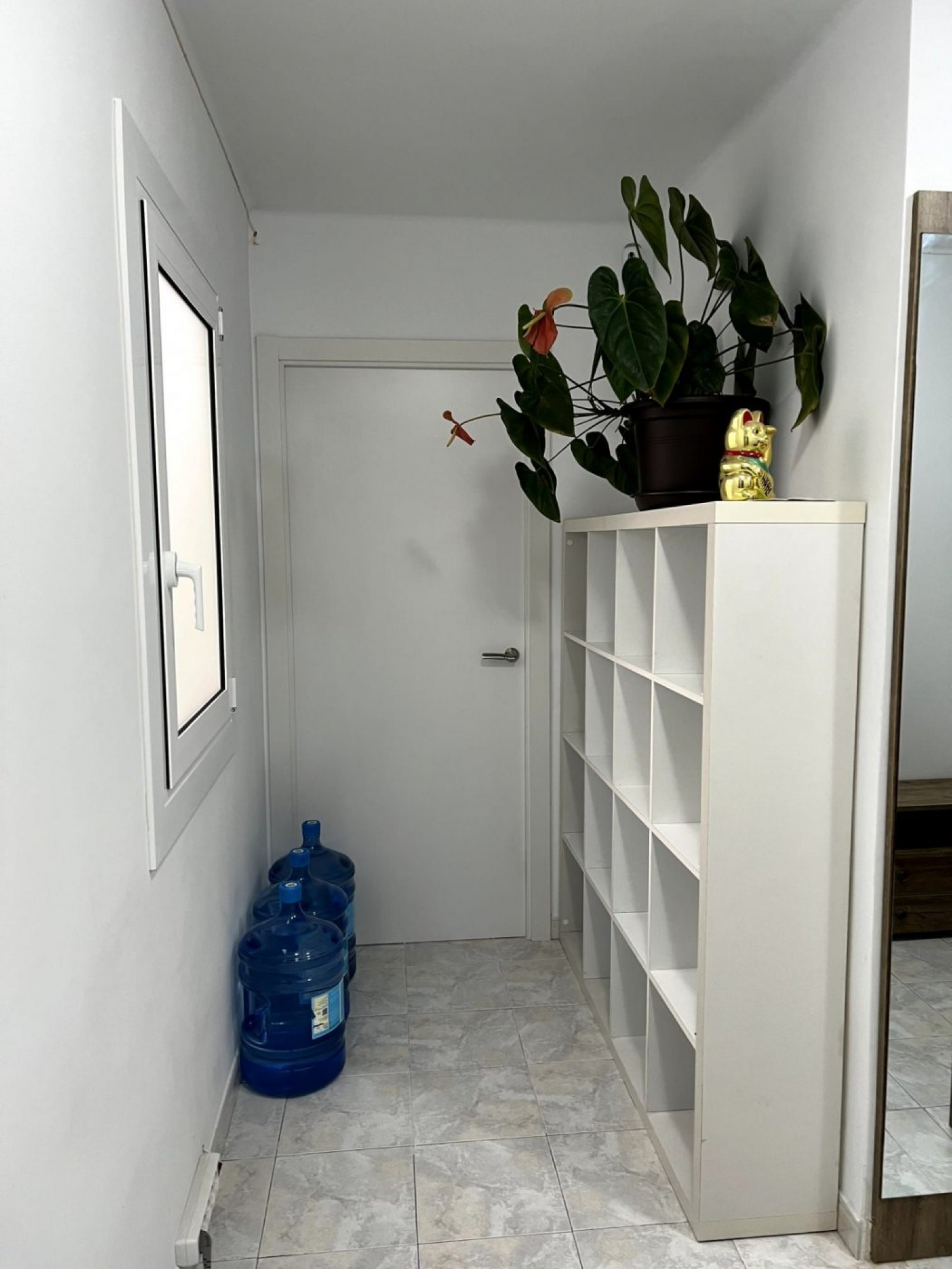 Pisos-Venta-Girona-982129-Foto-25