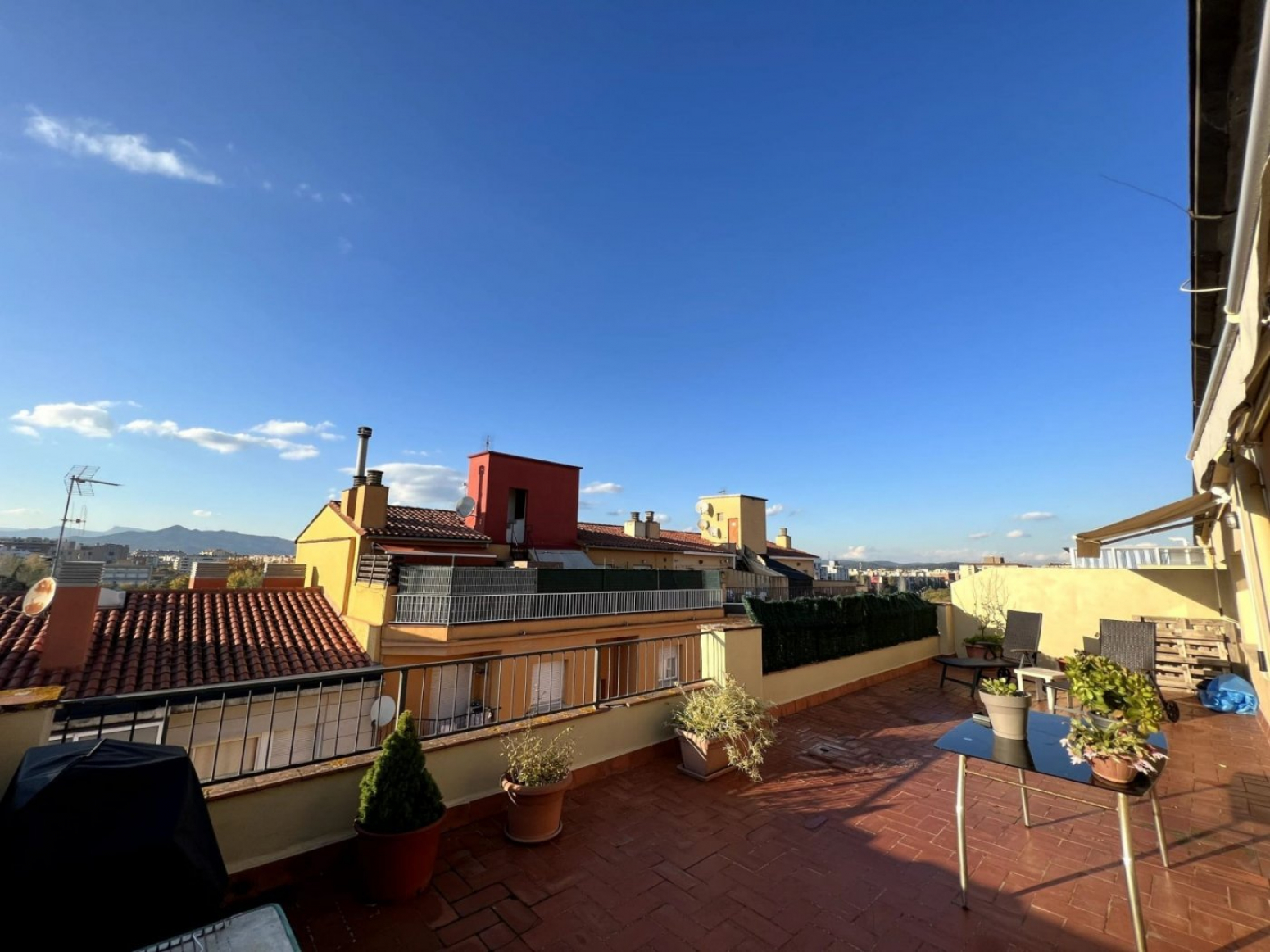 Pisos-Venta-Girona-982129-Foto-29