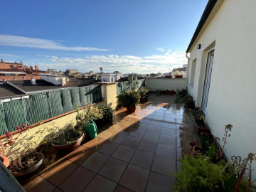 Pisos-Venta-Girona-982129-Foto-34-Carrousel