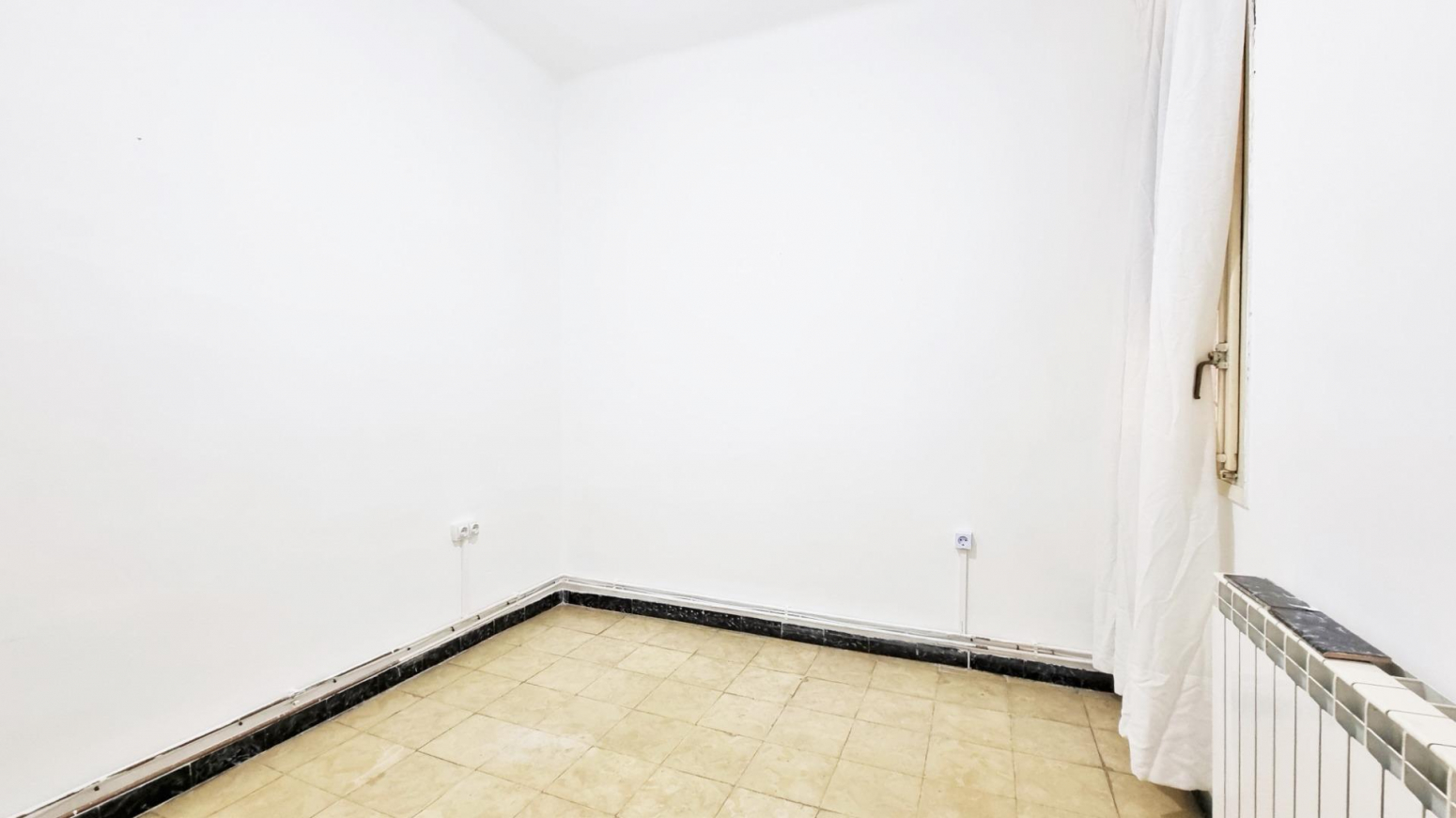 Pisos-Venta-Barcelona-982130-Foto-21