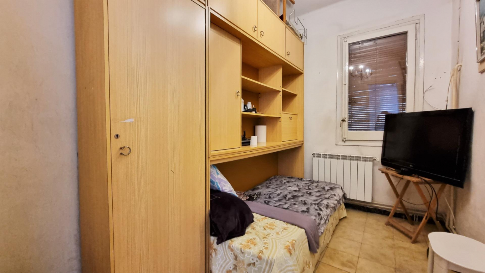 Pisos-Venta-Barcelona-982130-Foto-29