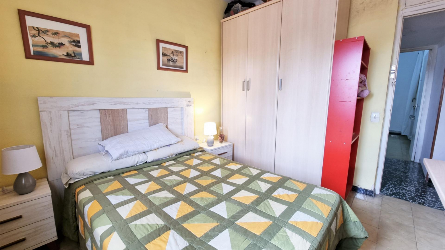 Pisos-Venta-Barcelona-982130-Foto-16