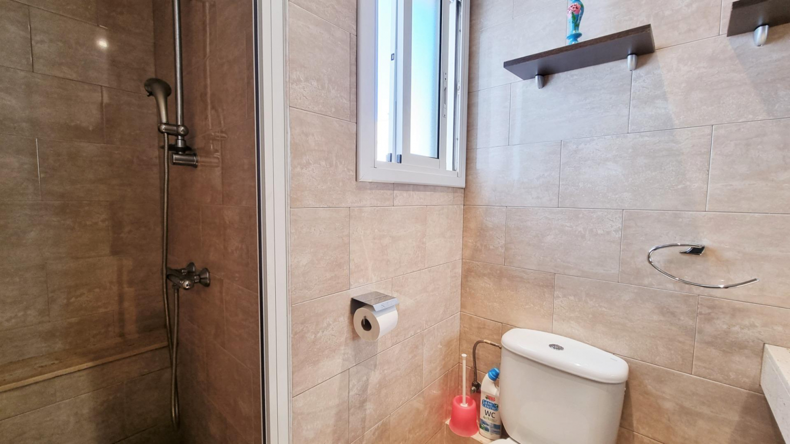 Pisos-Venta-Barcelona-982130-Foto-19