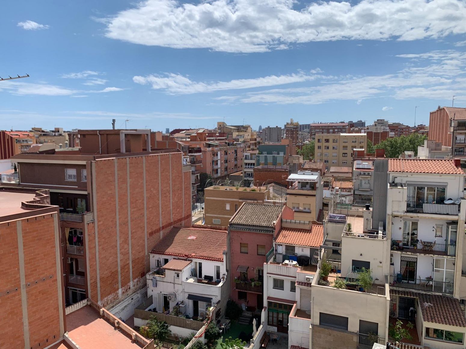 Pisos-Venta-Barcelona-982130-Foto-33