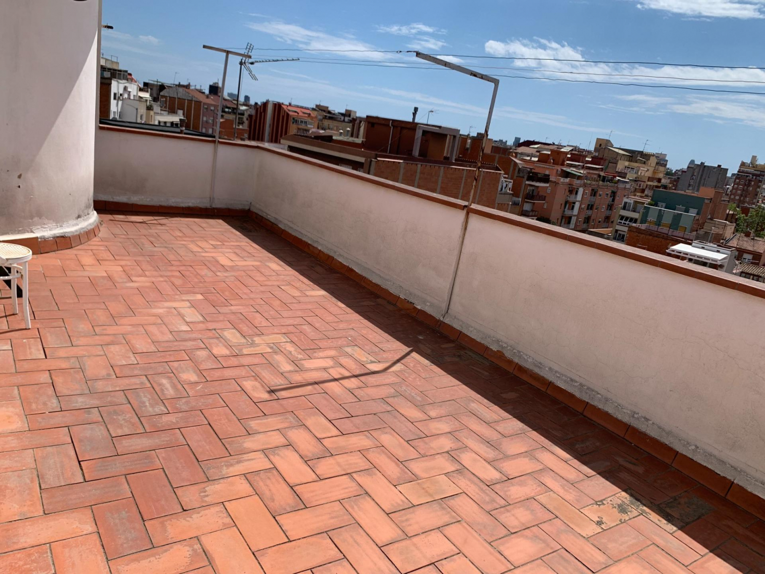 Pisos-Venta-Barcelona-982130-Foto-31