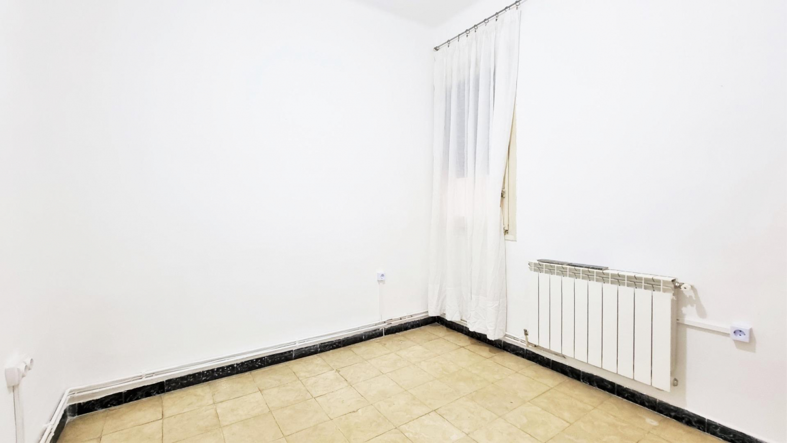 Pisos-Venta-Barcelona-982130-Foto-22