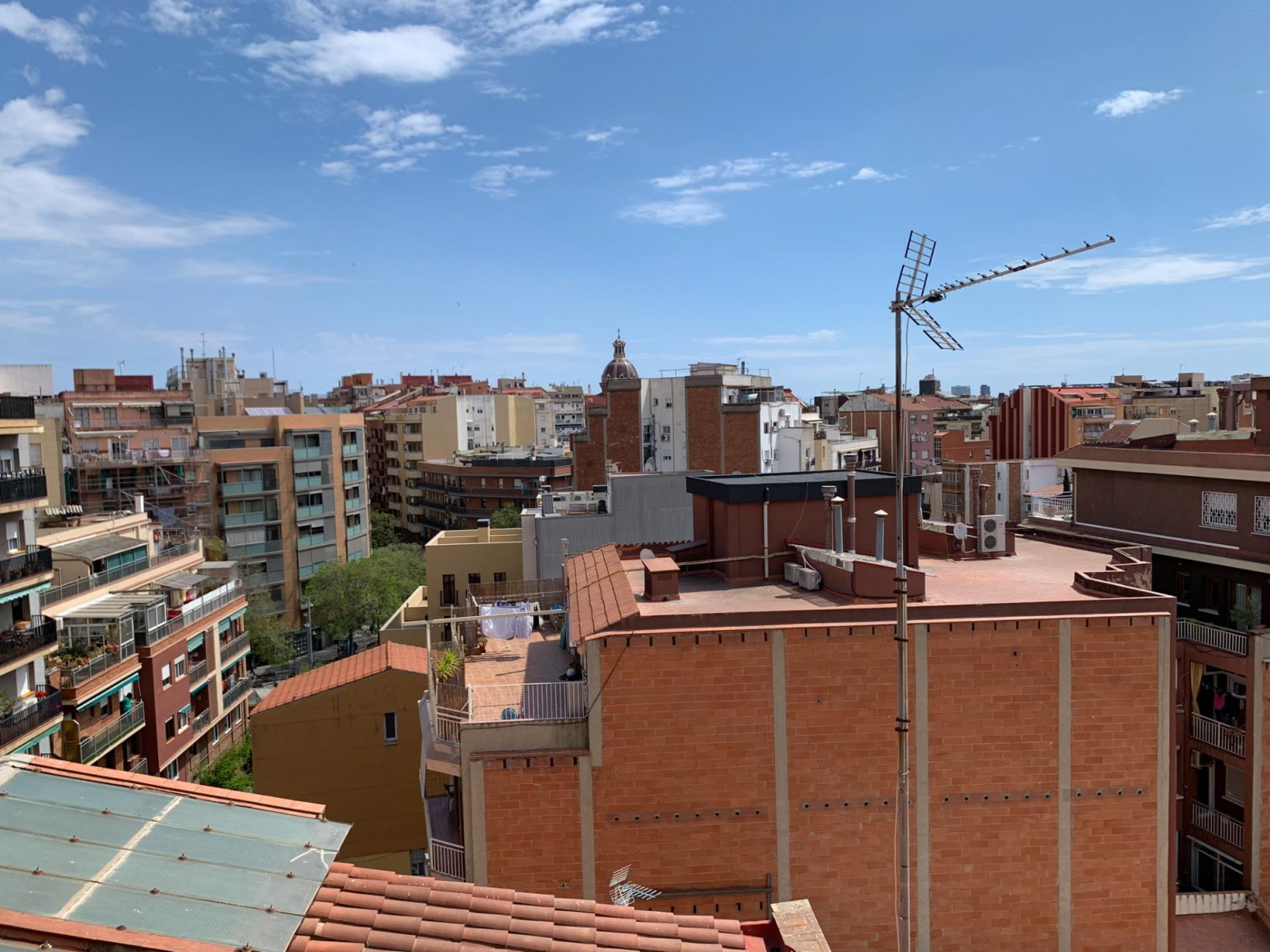 Pisos-Venta-Barcelona-982130-Foto-34