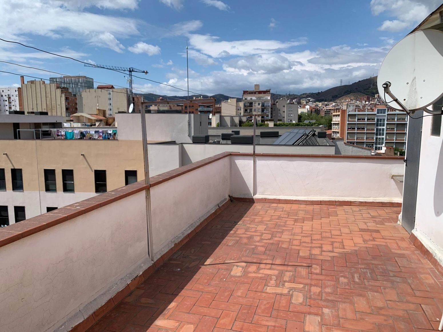 Pisos-Venta-Barcelona-982130-Foto-32