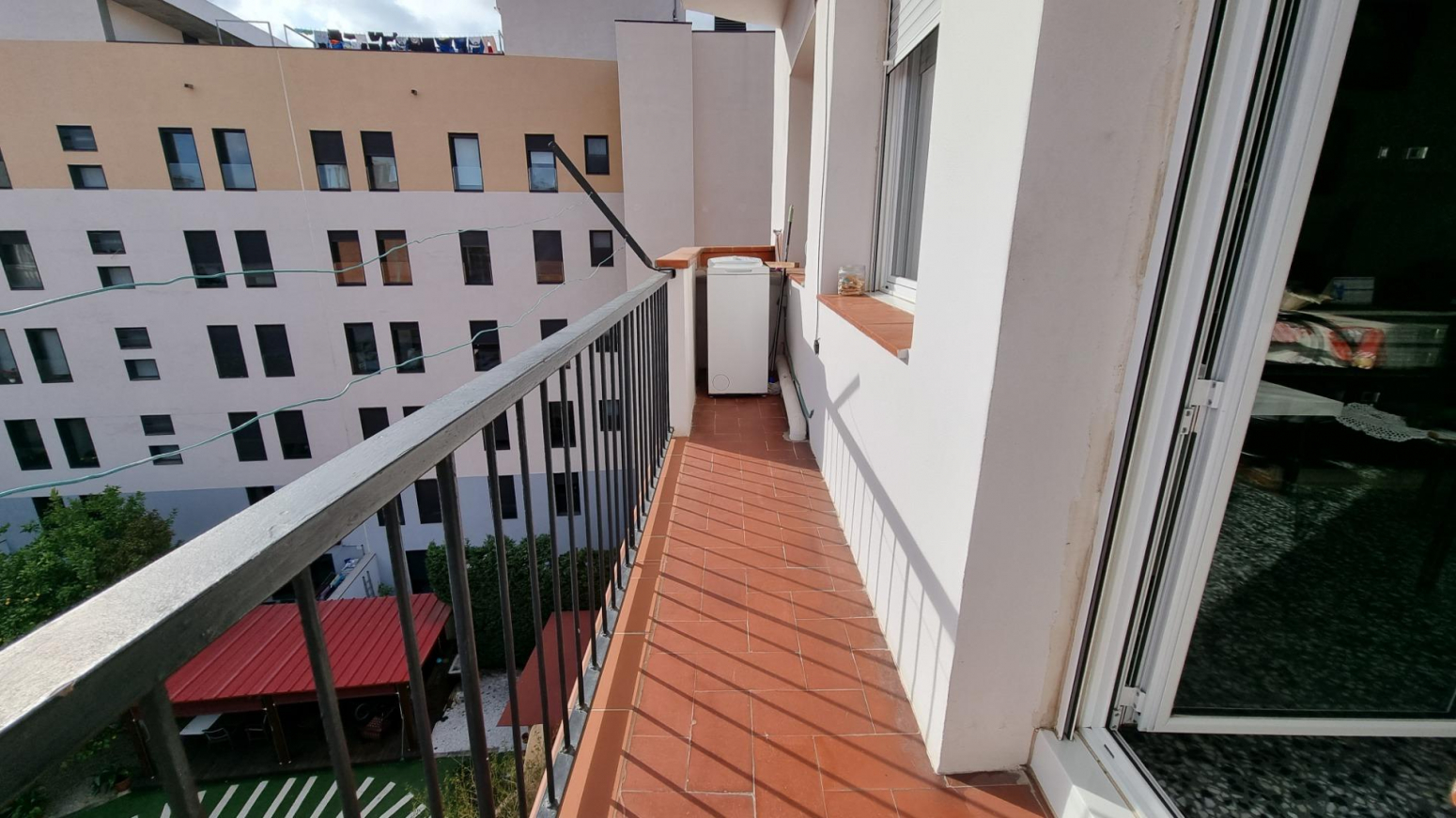 Pisos-Venta-Barcelona-982130-Foto-10