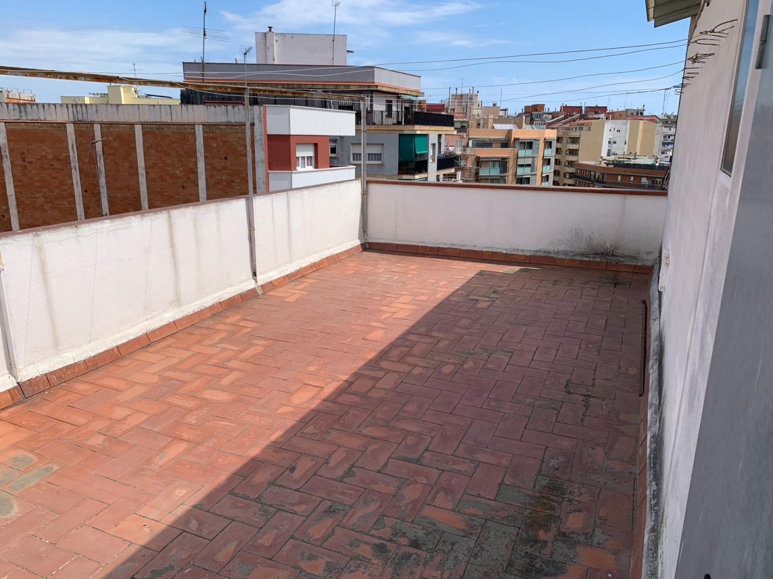 Pisos-Venta-Barcelona-982130-Foto-36