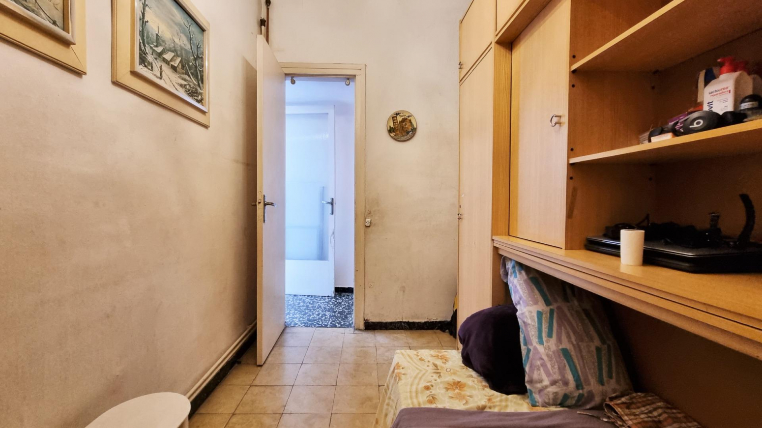 Pisos-Venta-Barcelona-982130-Foto-28