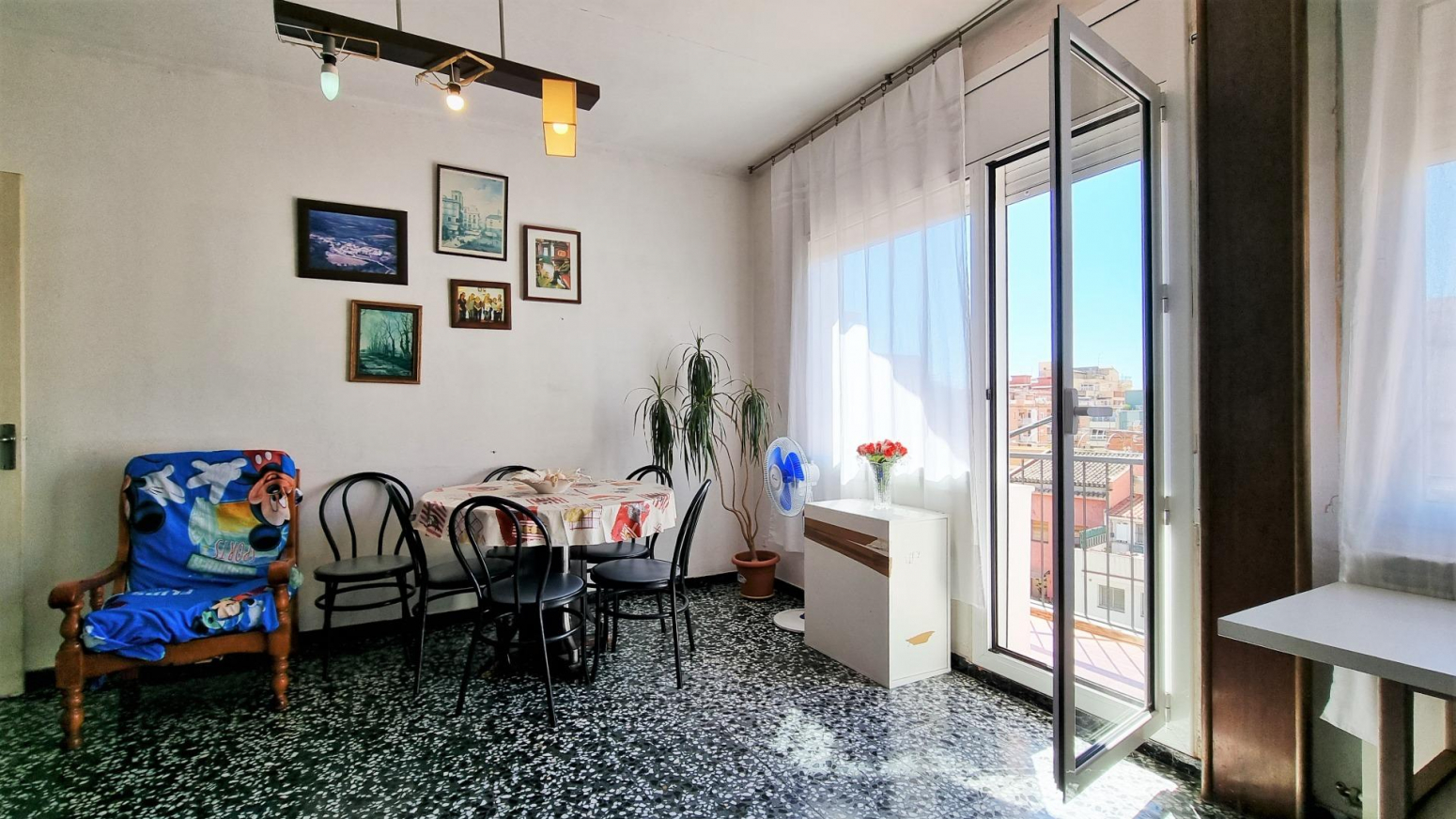 Pisos-Venta-Barcelona-982130-Foto-5