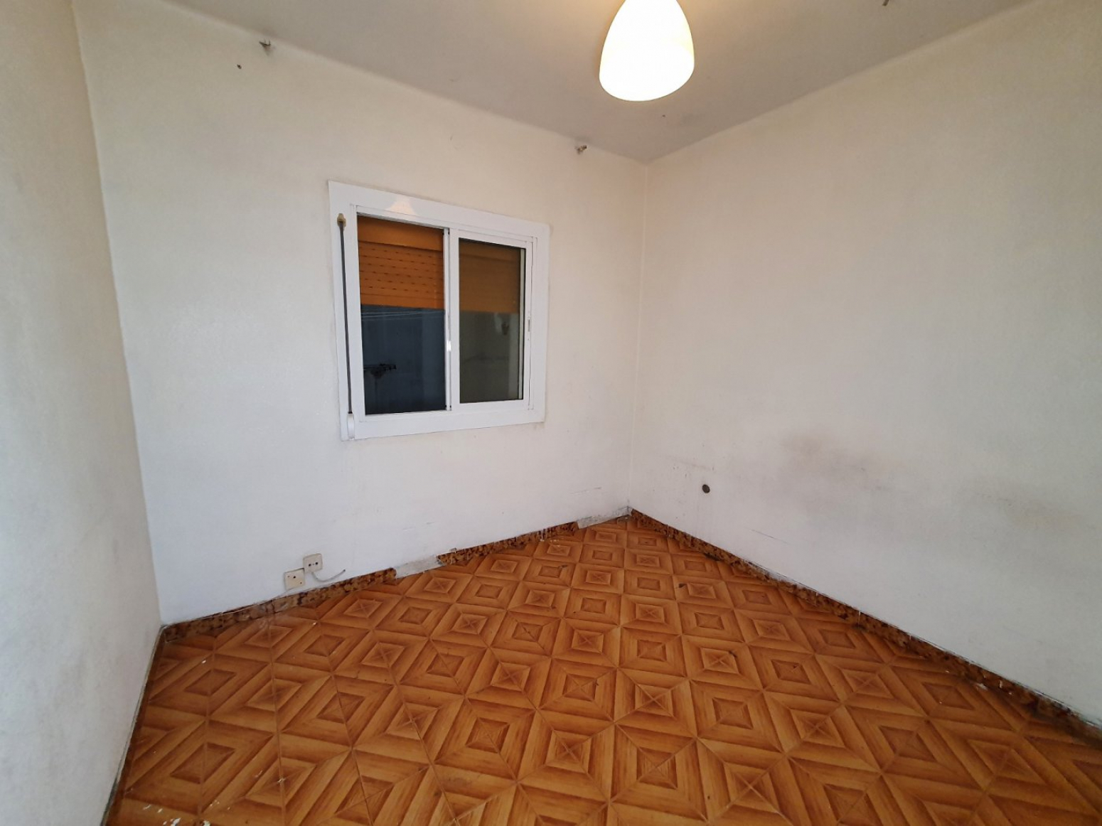 Pisos-Venta-Barcelona-982133-Foto-5