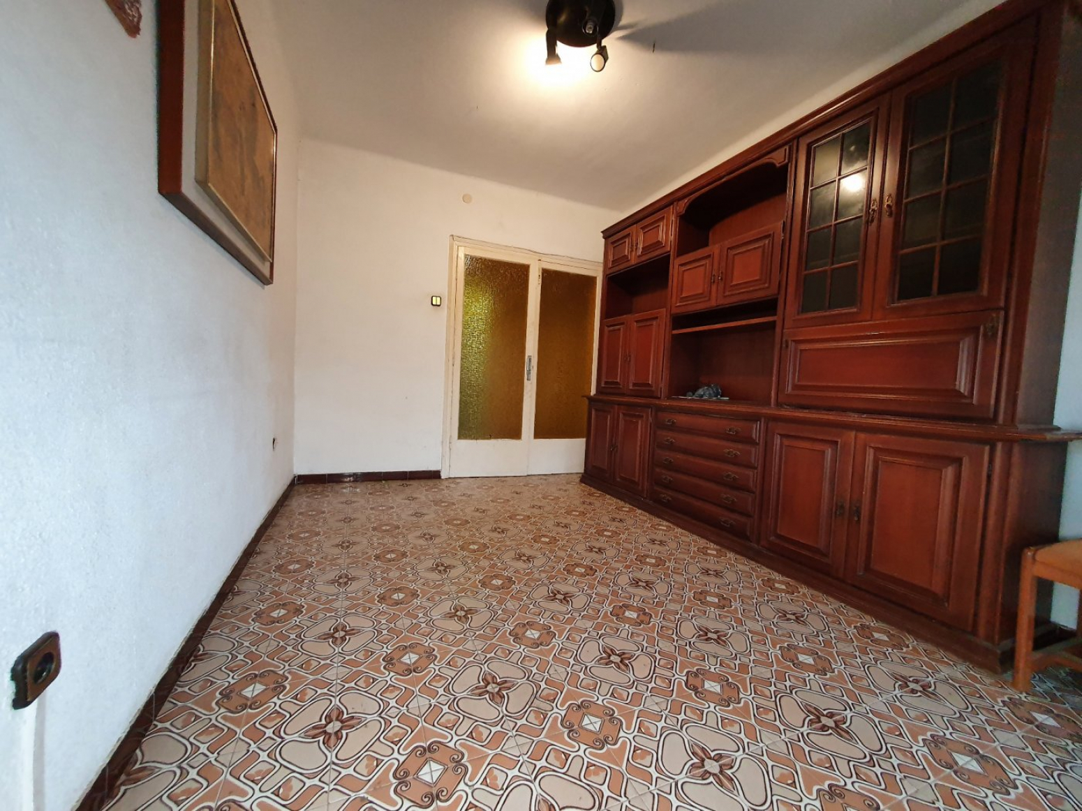 Pisos-Venta-Barcelona-982133-Foto-21