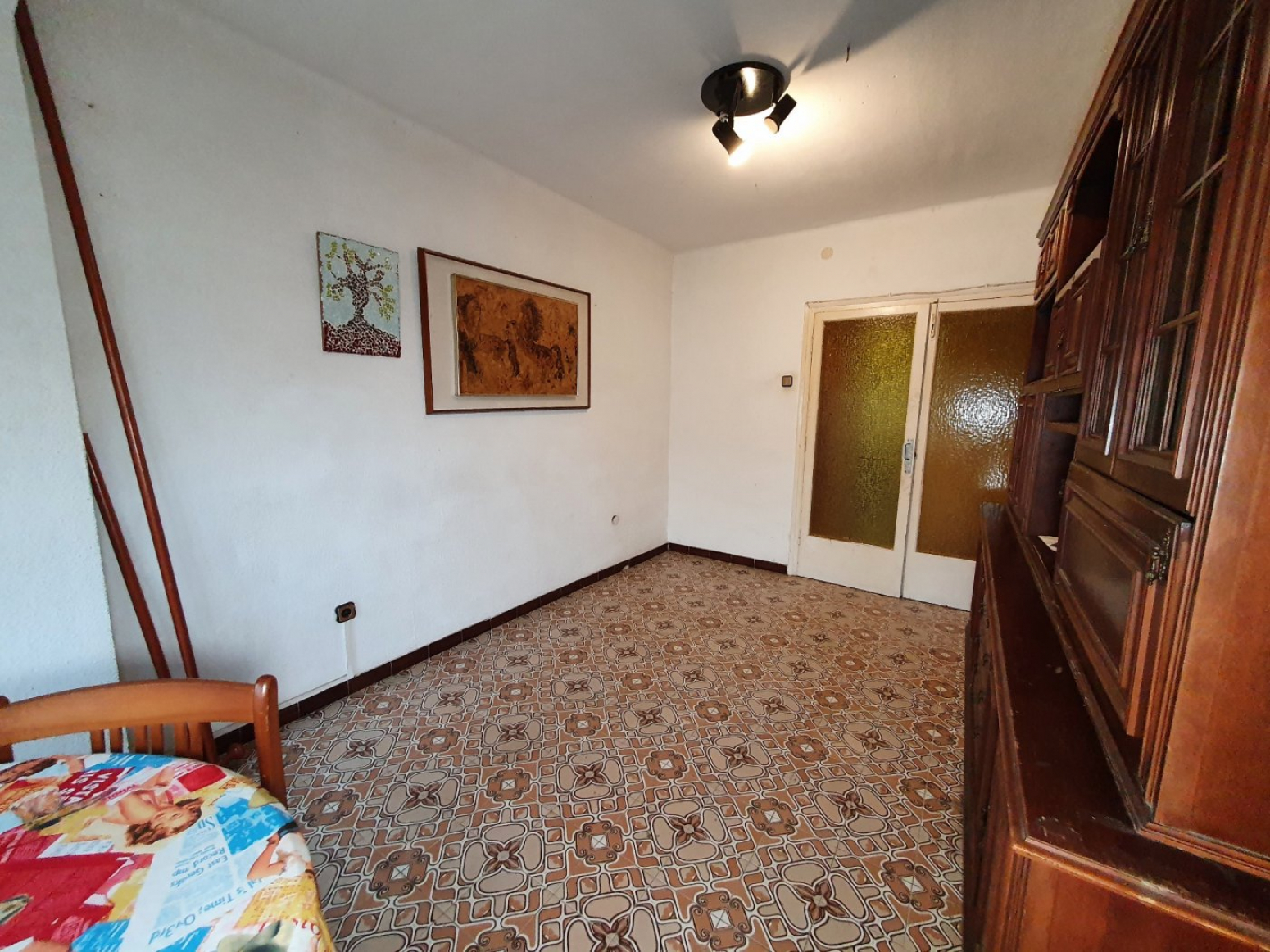 Pisos-Venta-Barcelona-982133-Foto-17