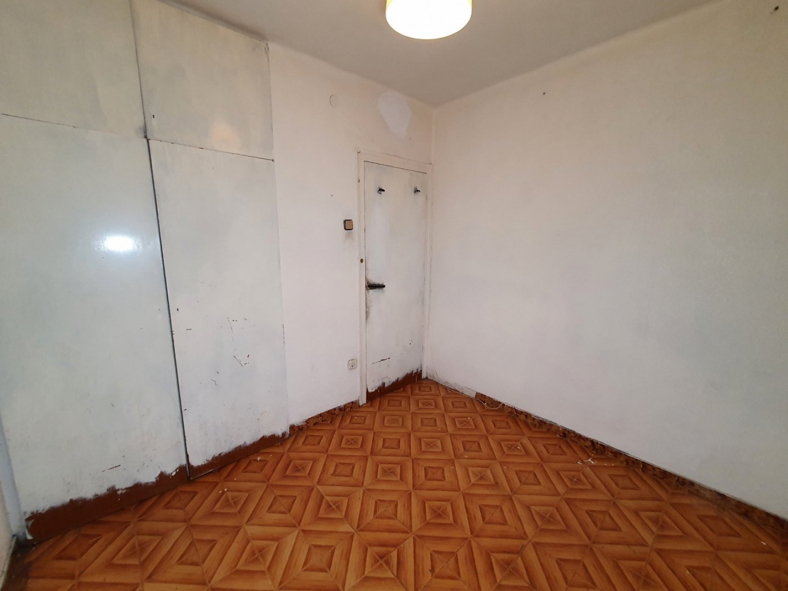 Pisos-Venta-Barcelona-982133-Foto-6