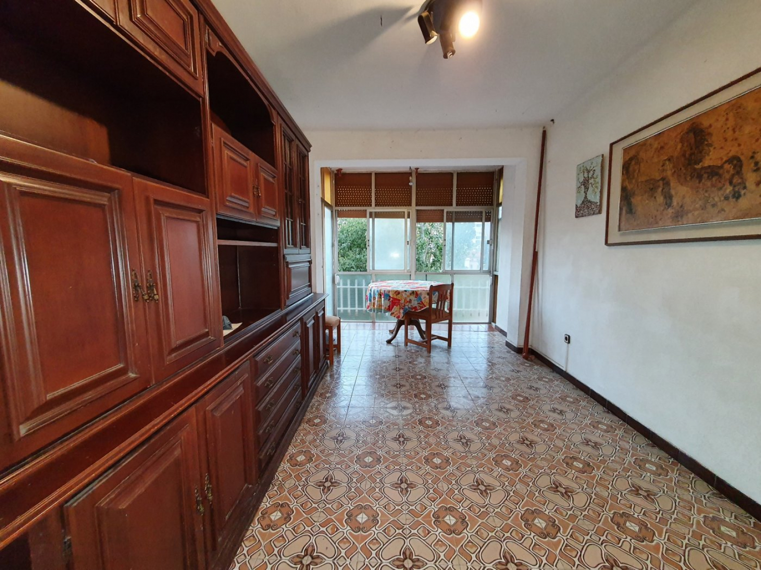 Pisos-Venta-Barcelona-982133-Foto-20