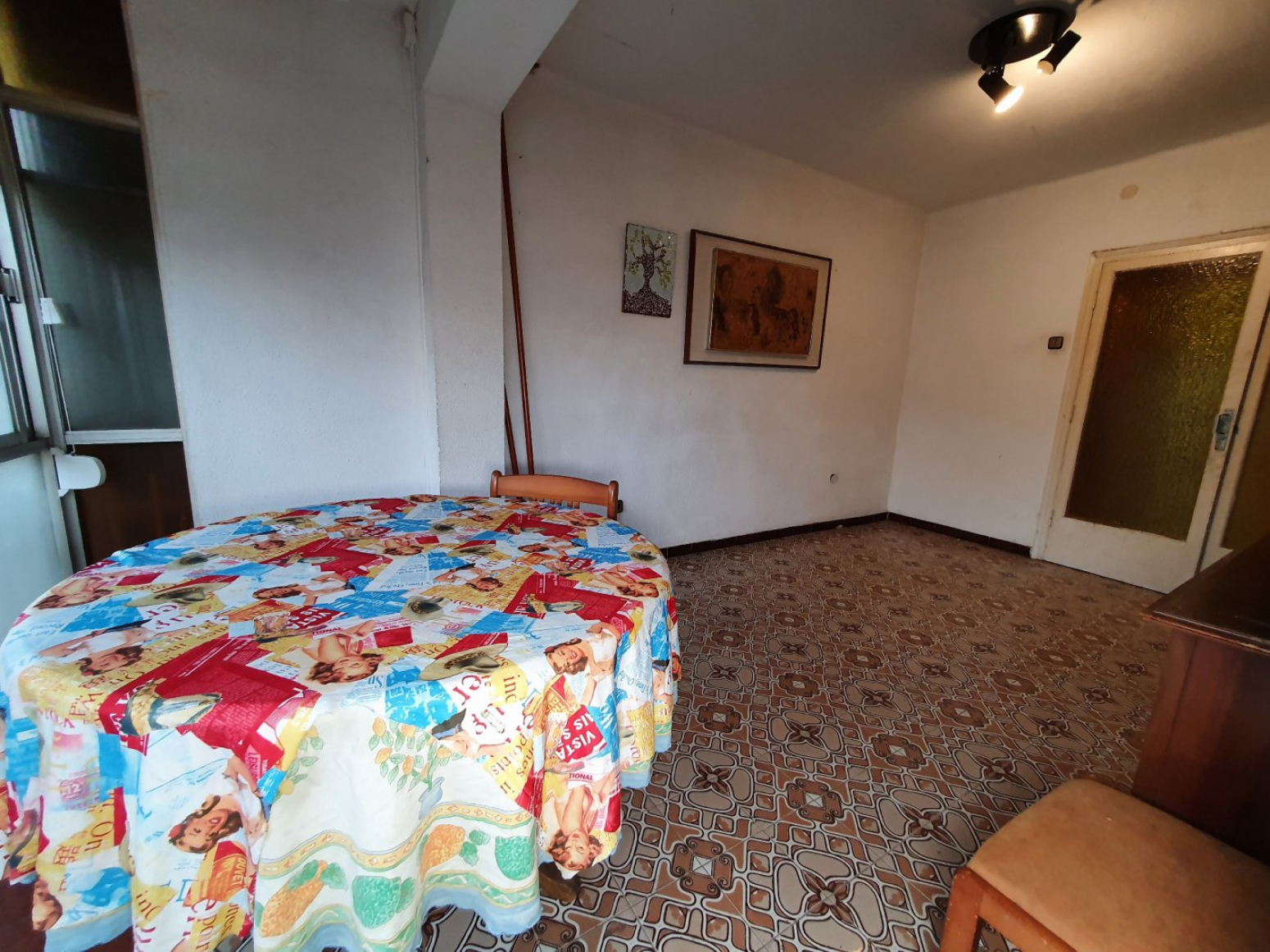 Pisos-Venta-Barcelona-982133-Foto-13