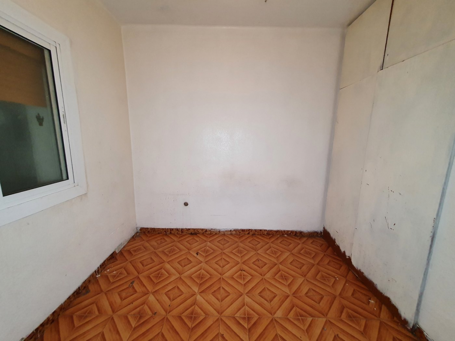 Pisos-Venta-Barcelona-982133-Foto-19