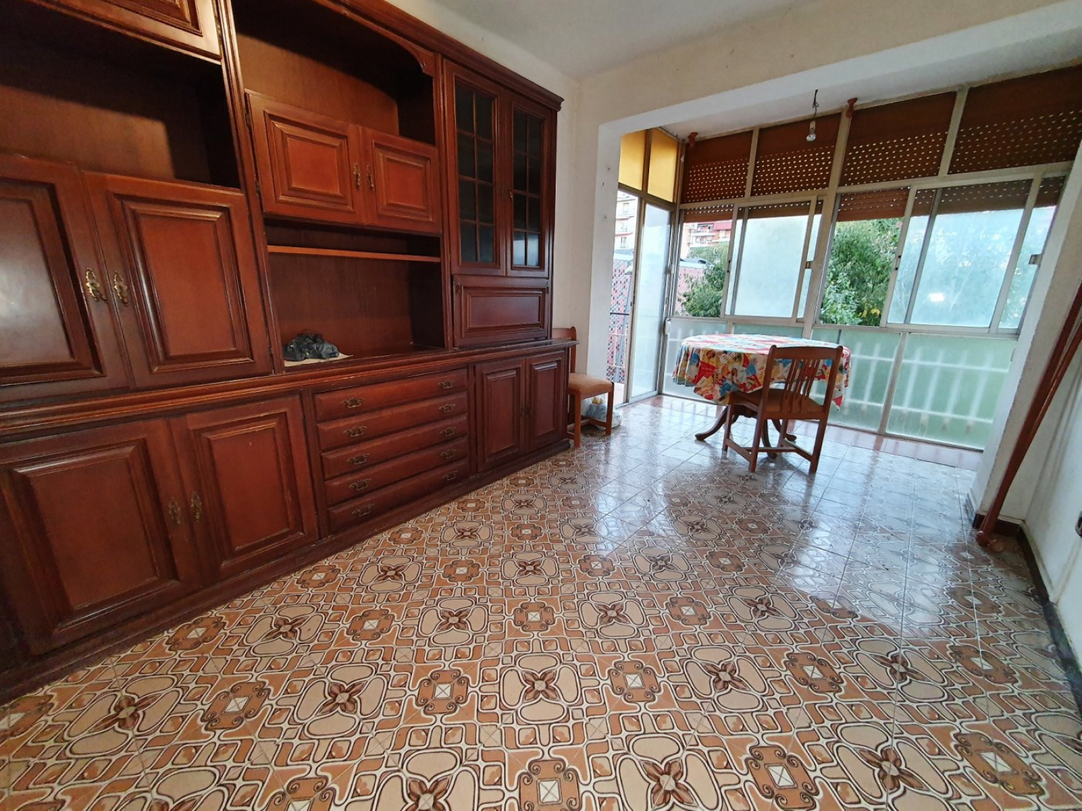 Pisos-Venta-Barcelona-982133-Foto-1