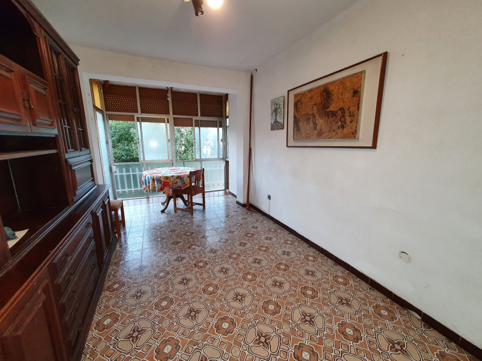 Pisos-Venta-Barcelona-982133-Foto-16