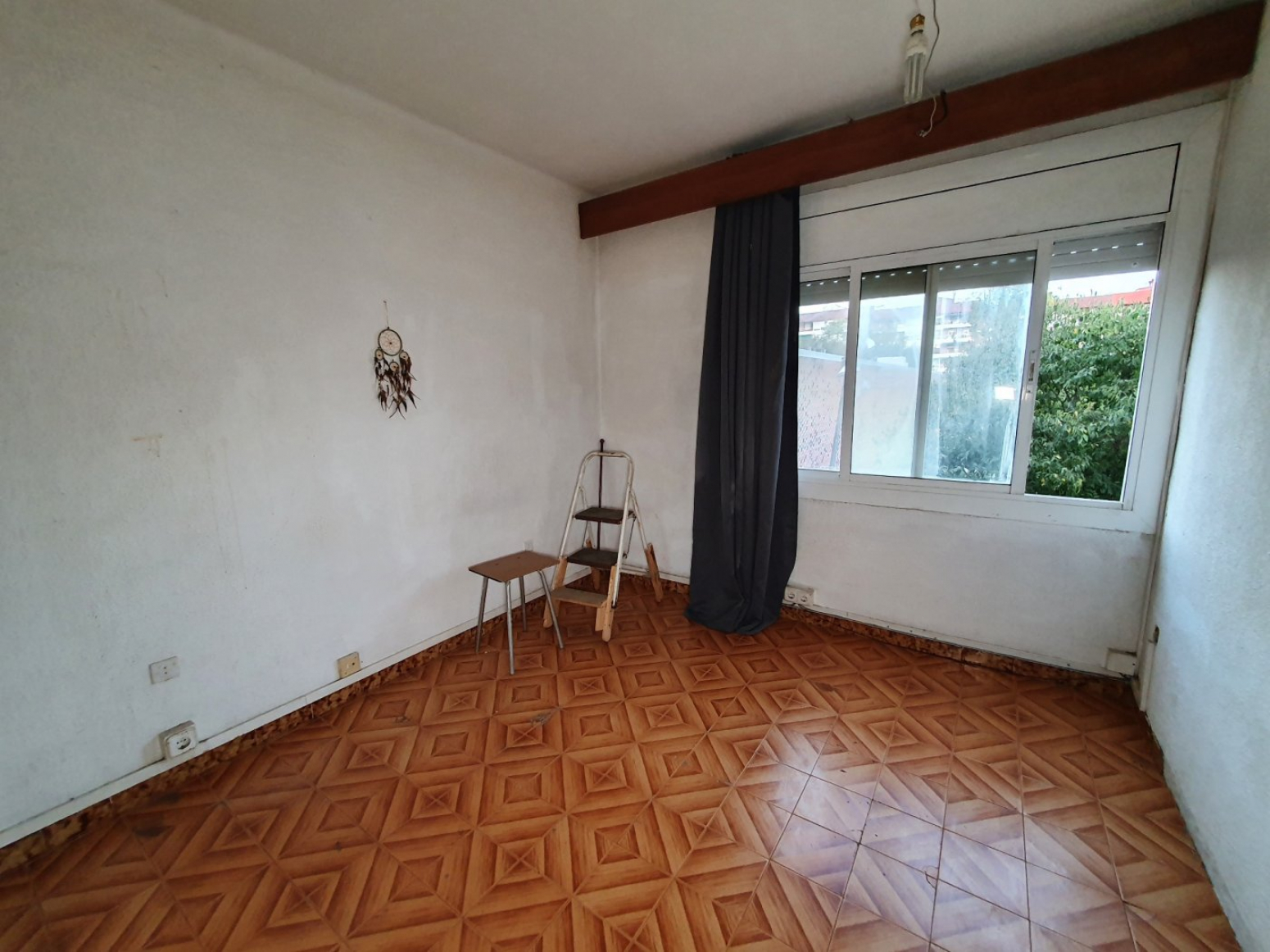 Pisos-Venta-Barcelona-982133-Foto-4